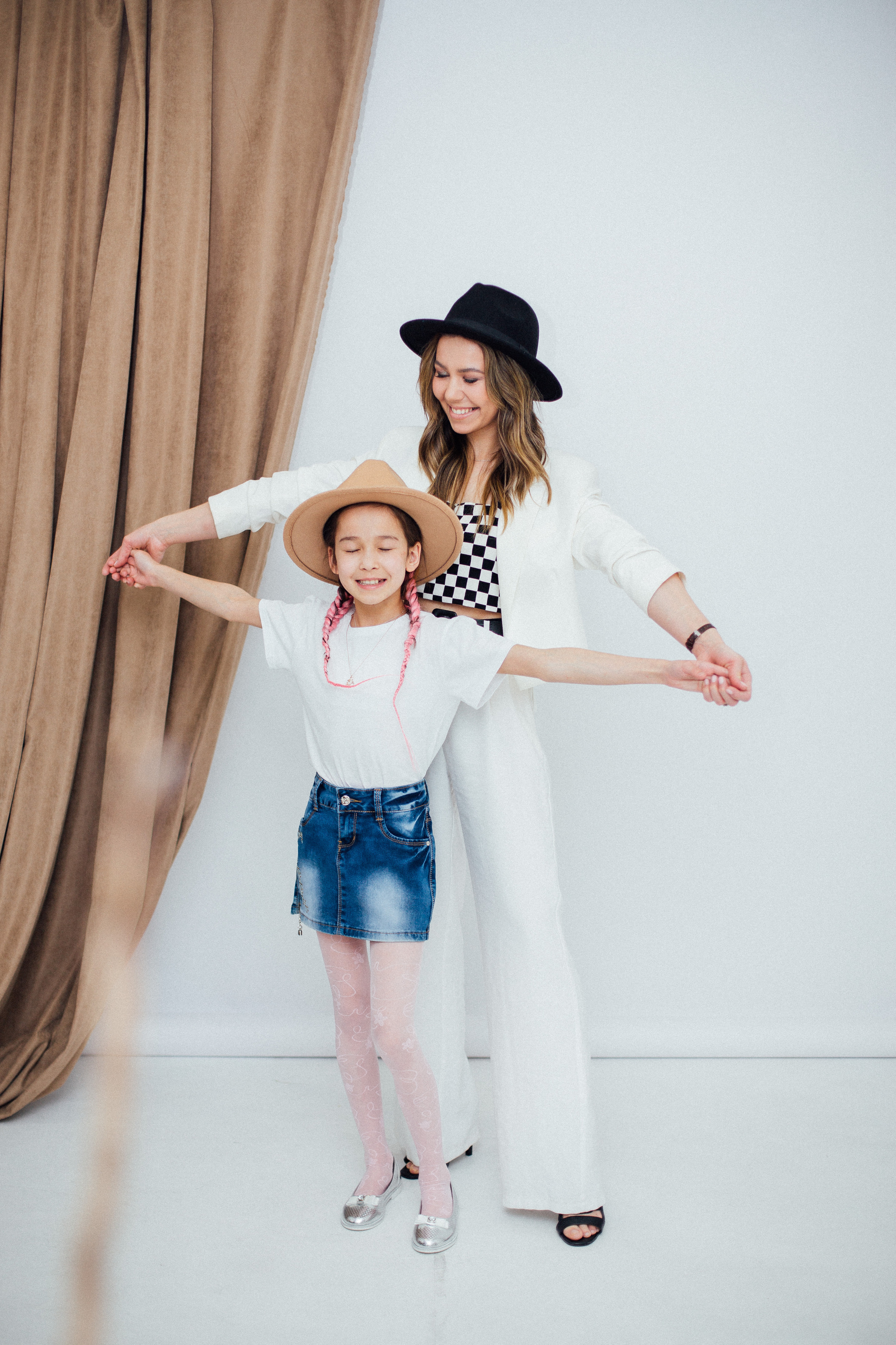 Женский портрет. Семейный и детский фотограф в г. Улан-Удэ