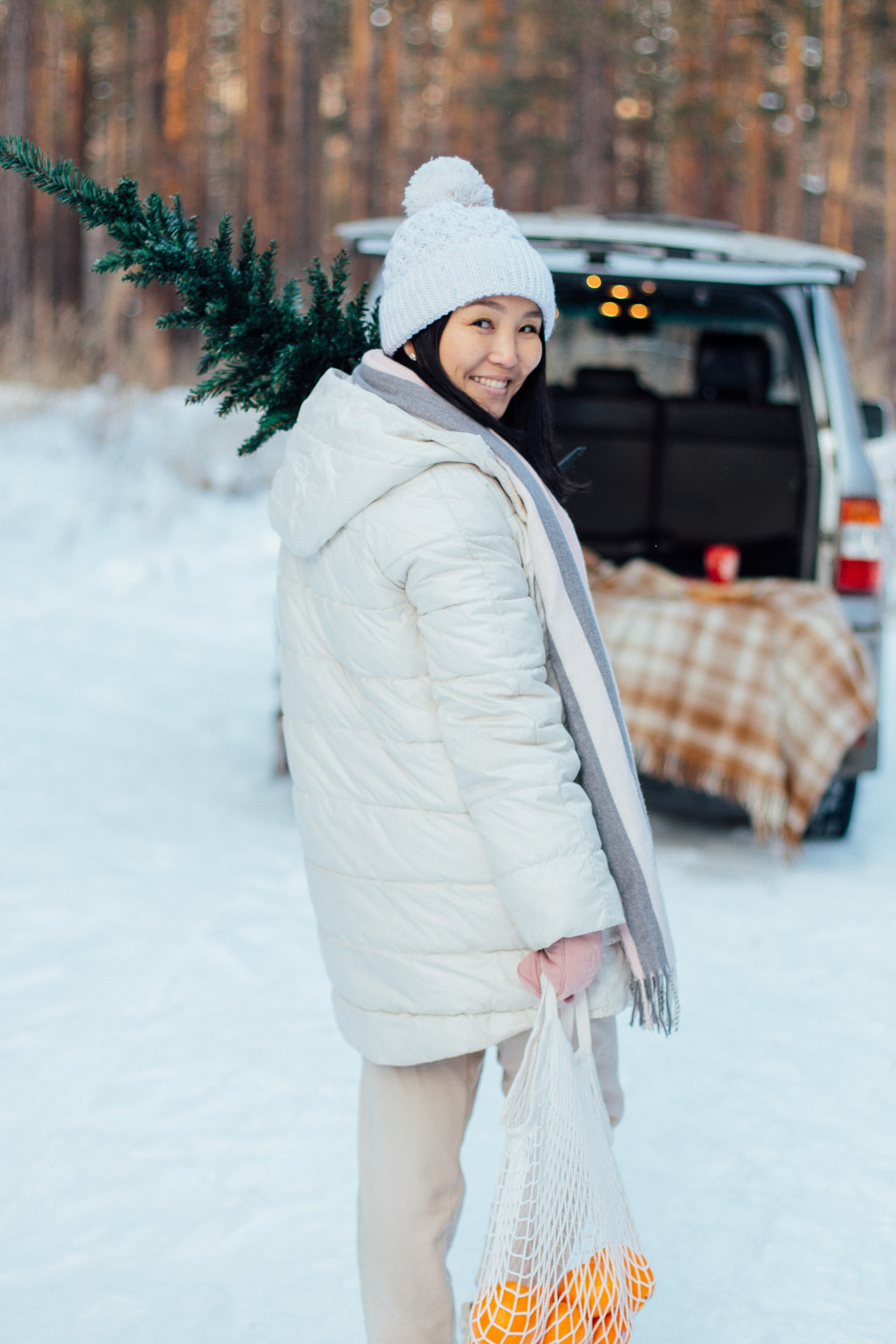 Уличные индивидуальные съемки. Семейный и детский фотограф в г. Улан-Удэ