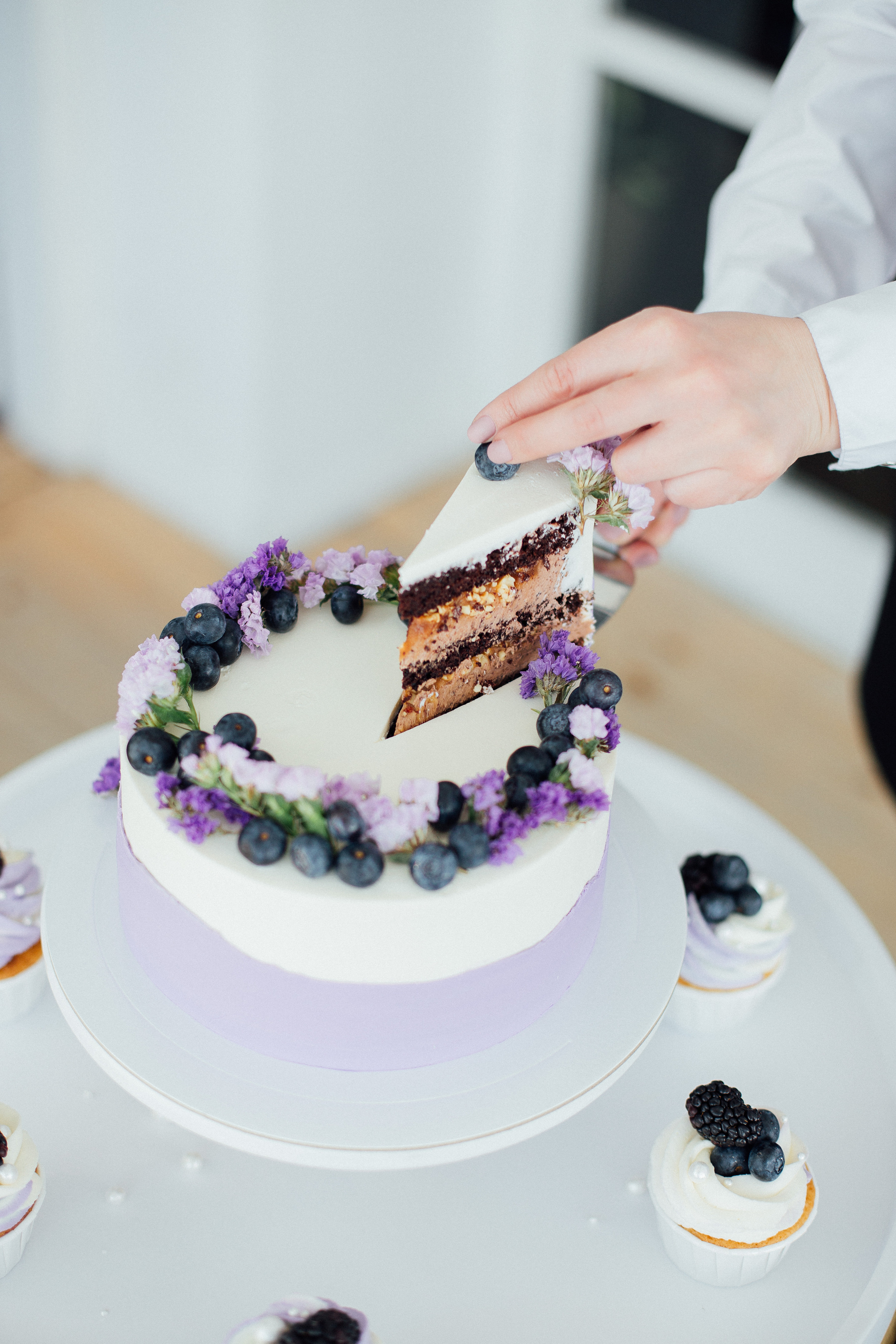 Съемки для личных блогов. Семейный и детский фотограф в г. Улан-Удэ