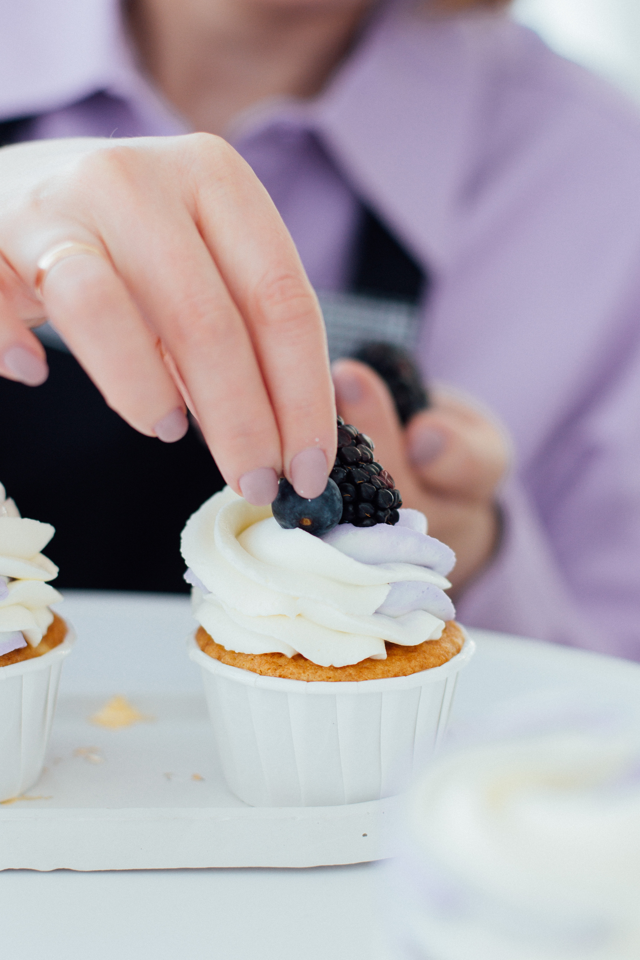Съемки для личных блогов. Семейный и детский фотограф в г. Улан-Удэ