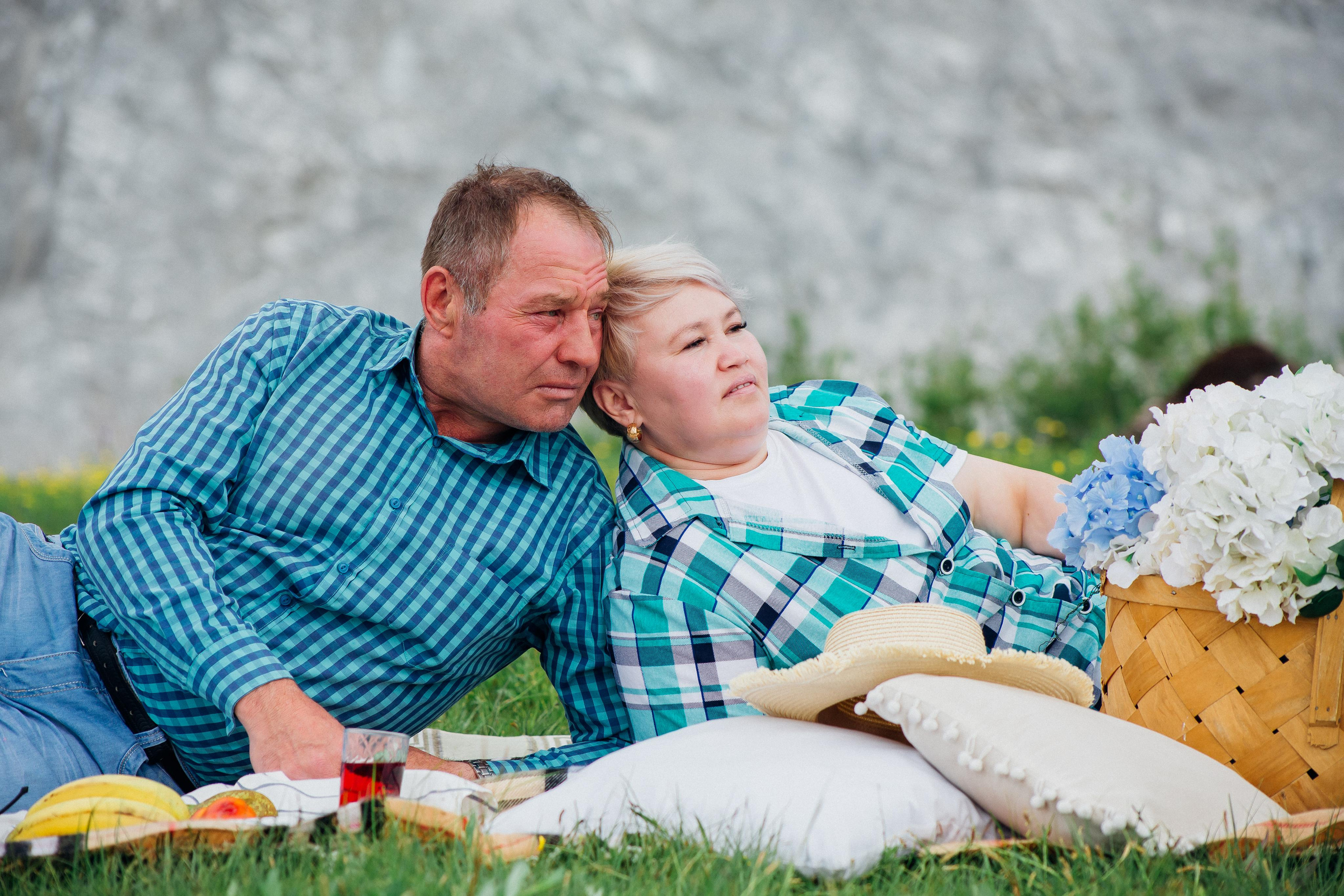Семейные съемки в с. Багдарин. Июнь 2022. Семейный и детский фотограф в г. Улан-Удэ