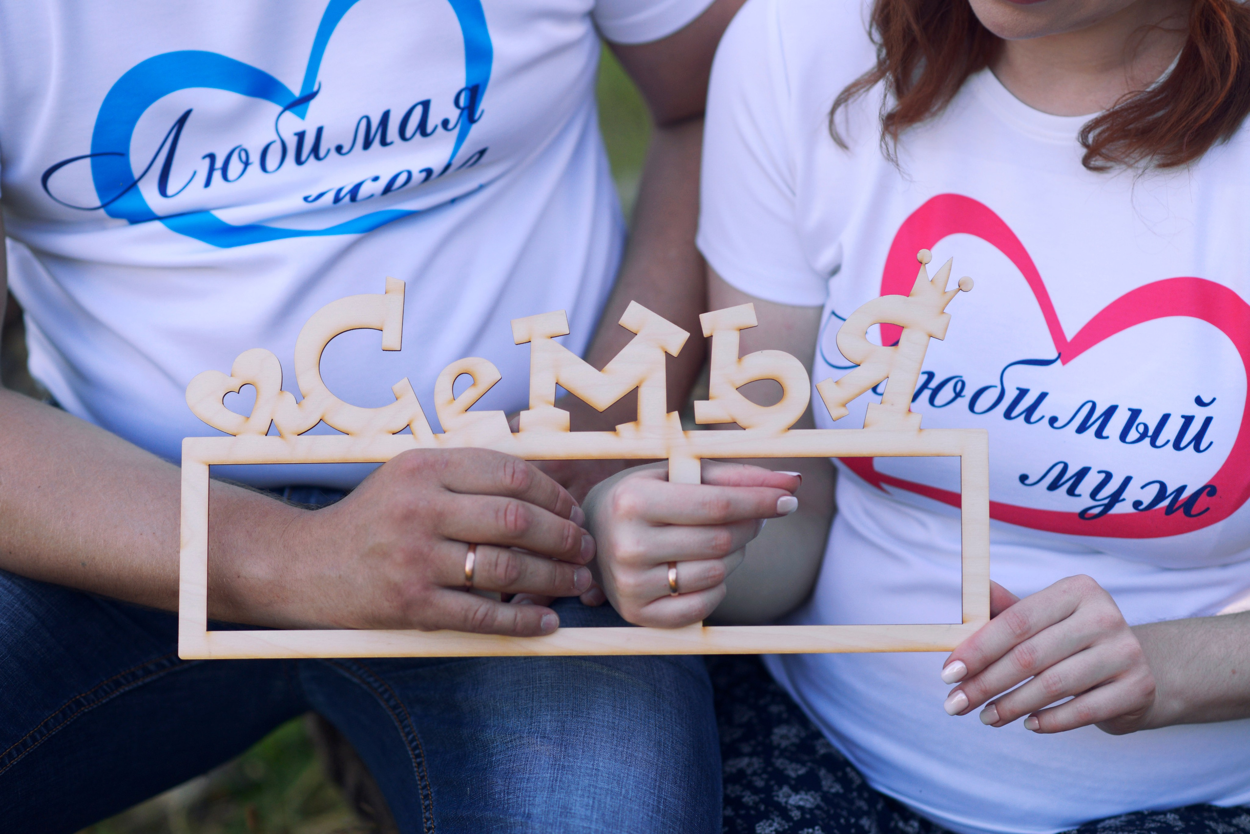 Семейные фотосессии в Приморско-Ахтарске. Фотограф в Приморско-Ахтарске — Свадьбы, Школы, Фотоальбомы