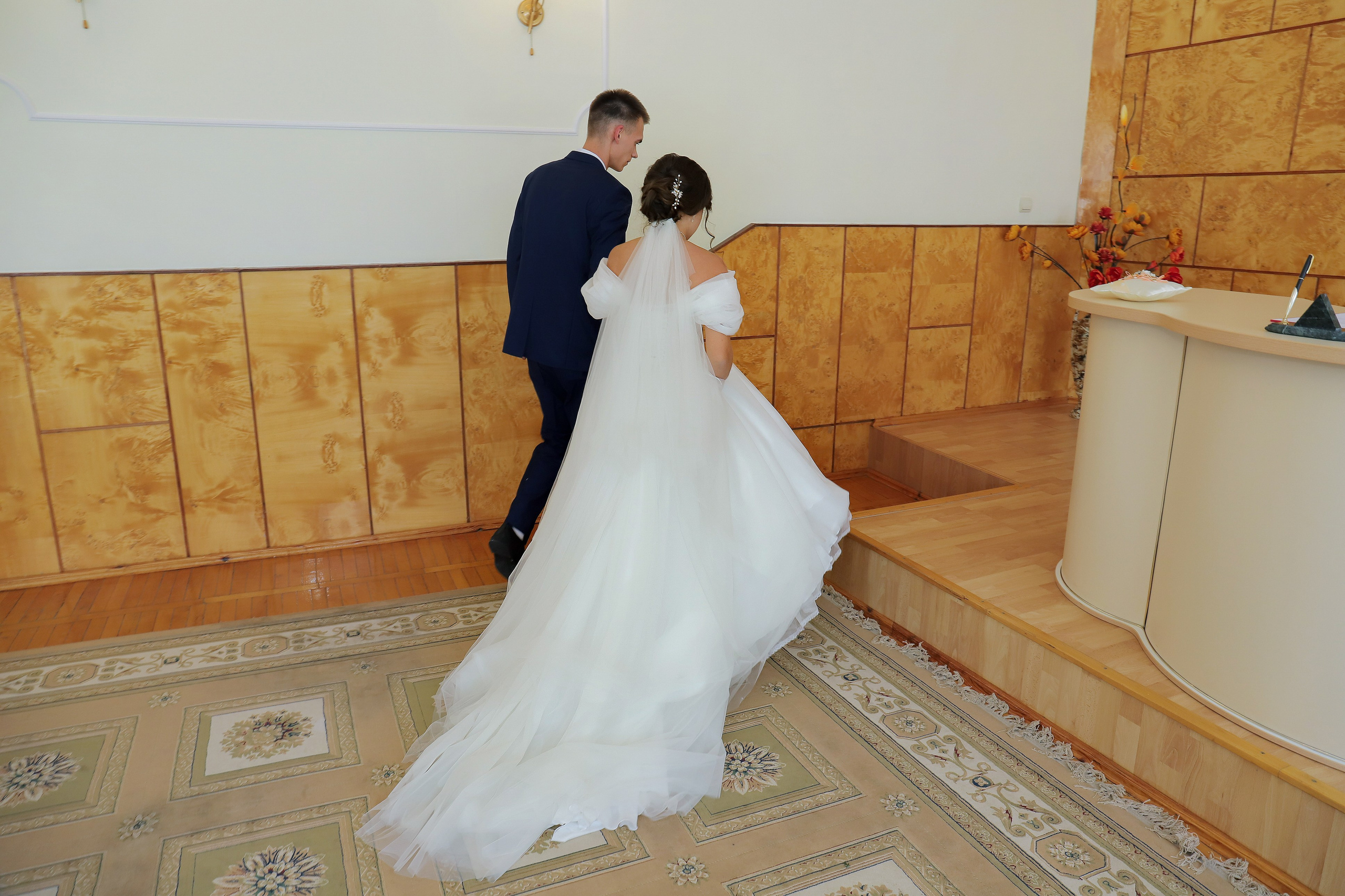 Андрей и Виктория. Игорь Варава свадебный фотограф видеограф Белая Глина Краснодар