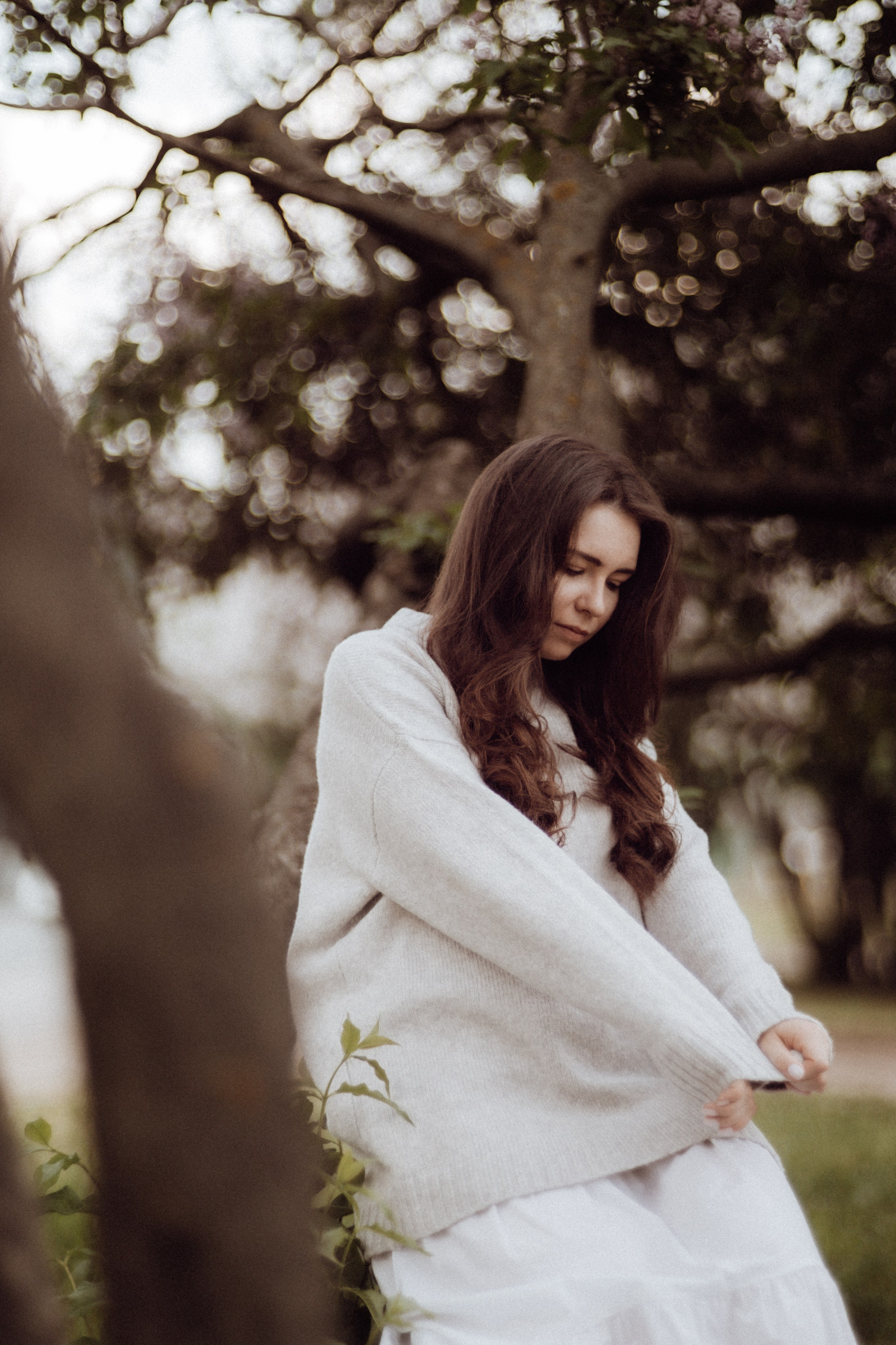 Julia. Съёмка влюблённых в Санкт-Петербурге Ксения Чердакова, парный фотограф