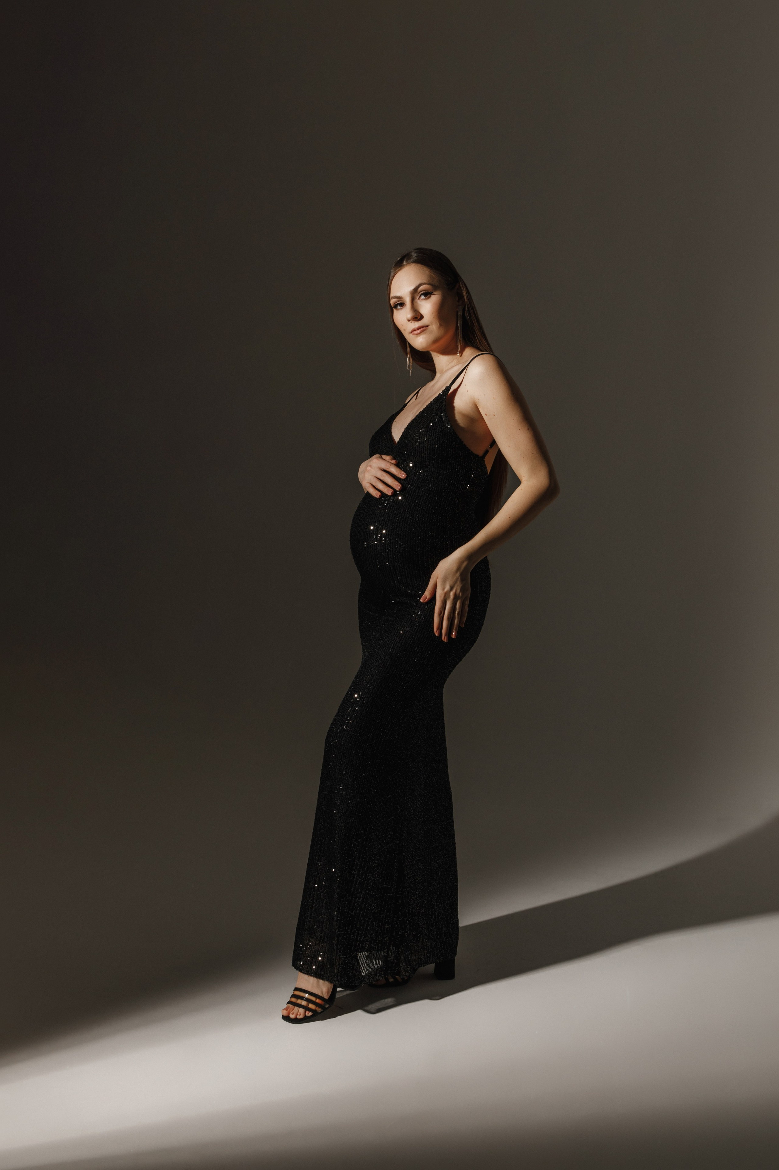 Саша и Настя. Свадебный фотограф Краснодар Ростов Солоникова Вероника