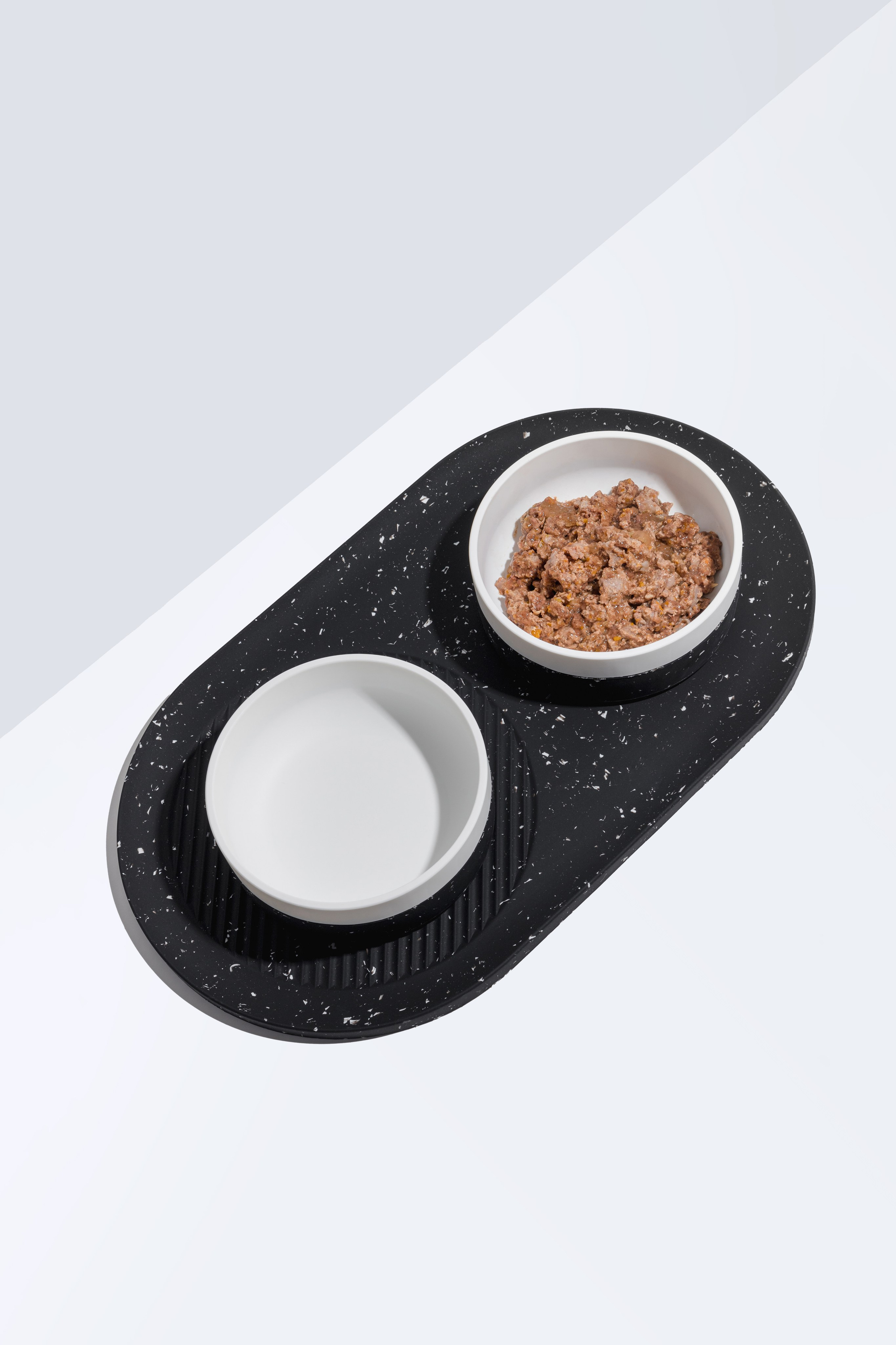 In good company для собак. Фотограф в Москве Татьяна Драгунова