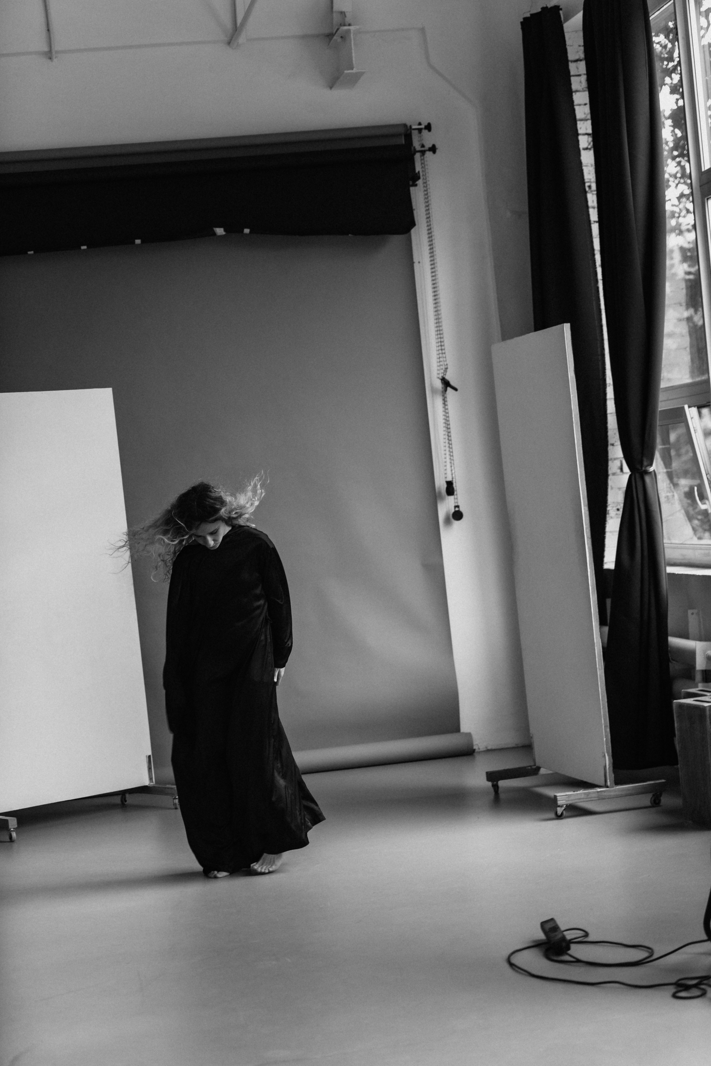 Алиса. Репортажный и портретный фотограф в Санкт-Петербурге Степлевич Дарья