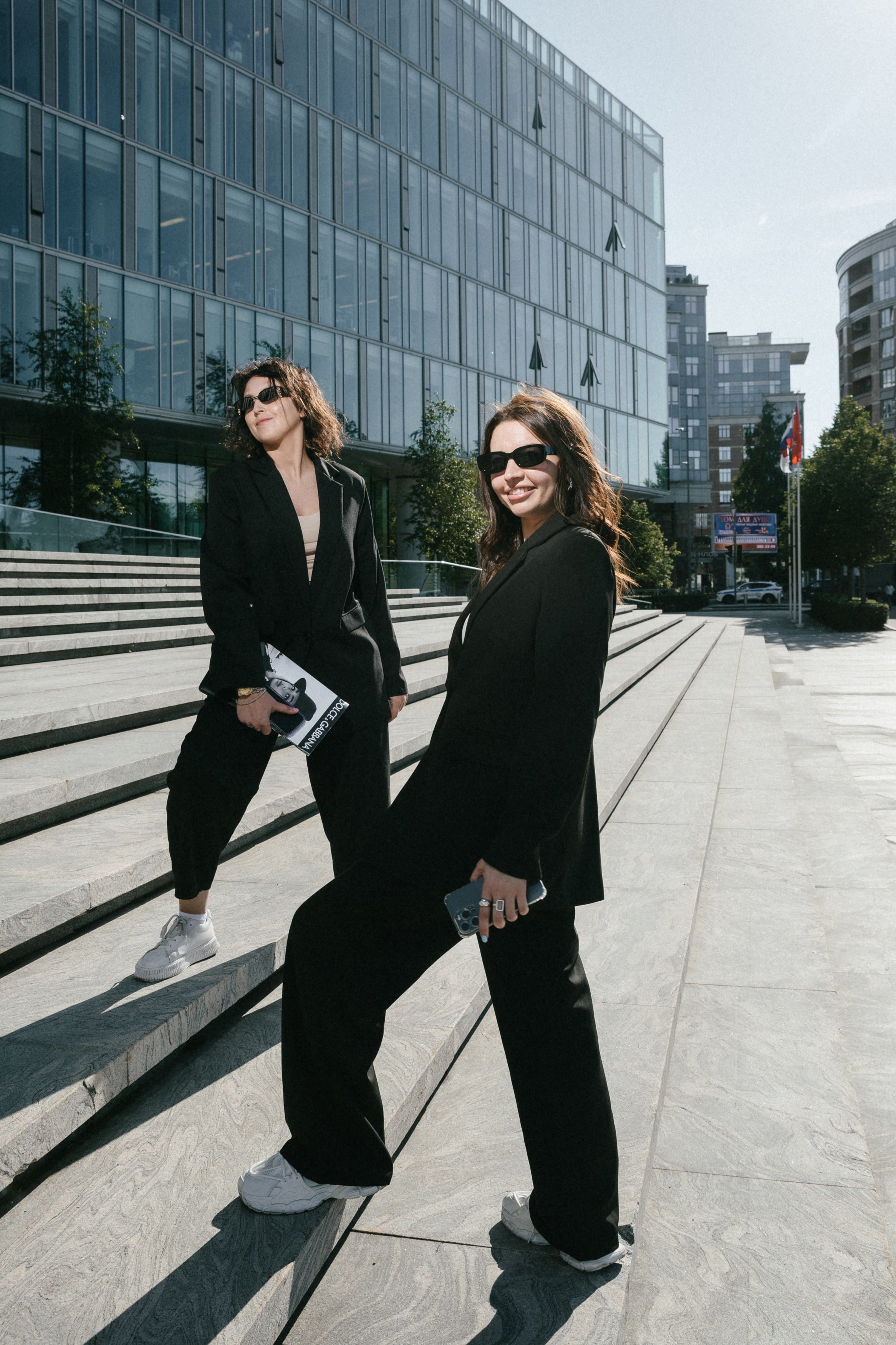 Pro Moment. Женский фотограф в Санкт-Петербурге Степлевич Дарья