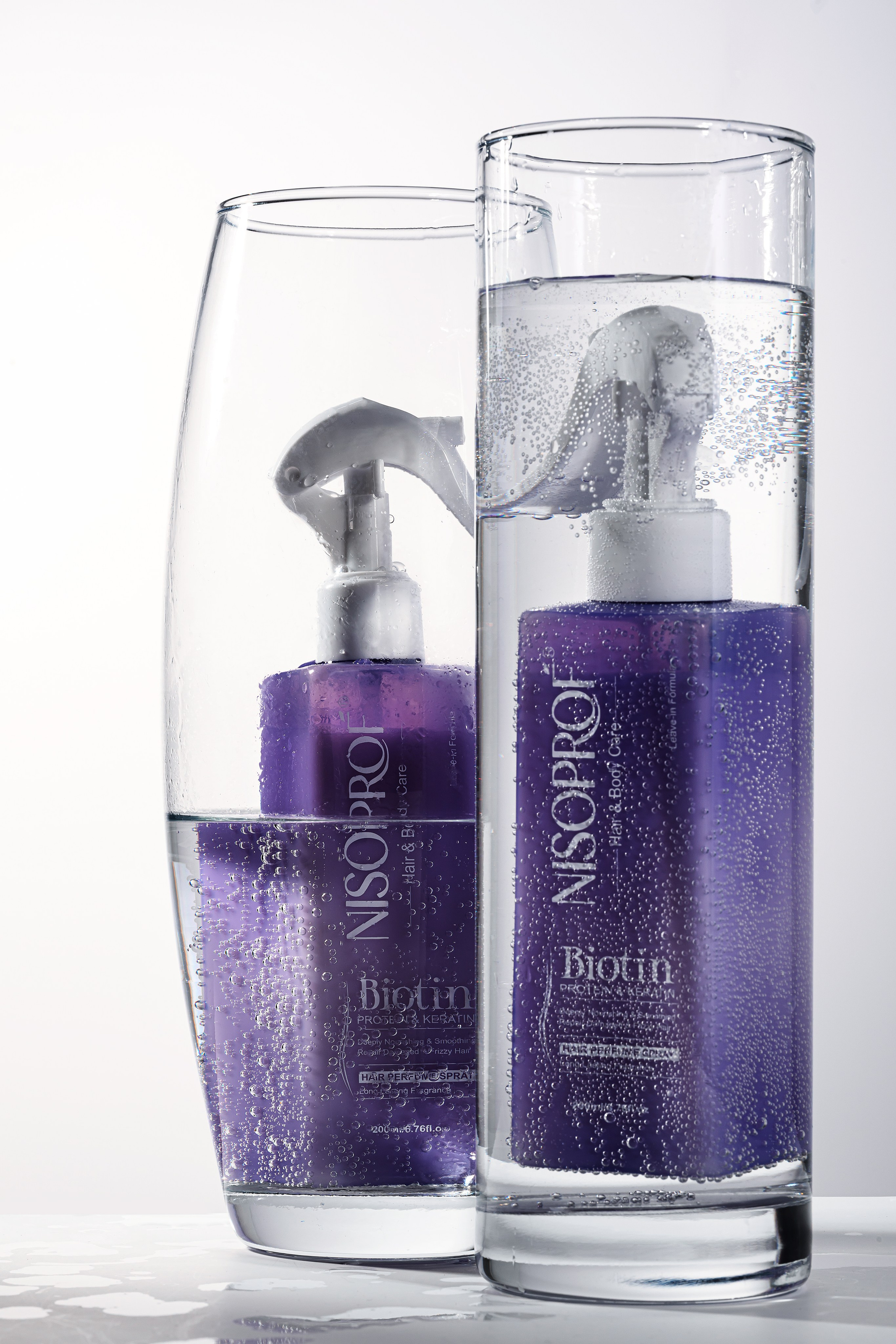 Предметная съемка косметики. Предметный фотограф в Краснодаре Вера Капитанова. Предметная съёмка