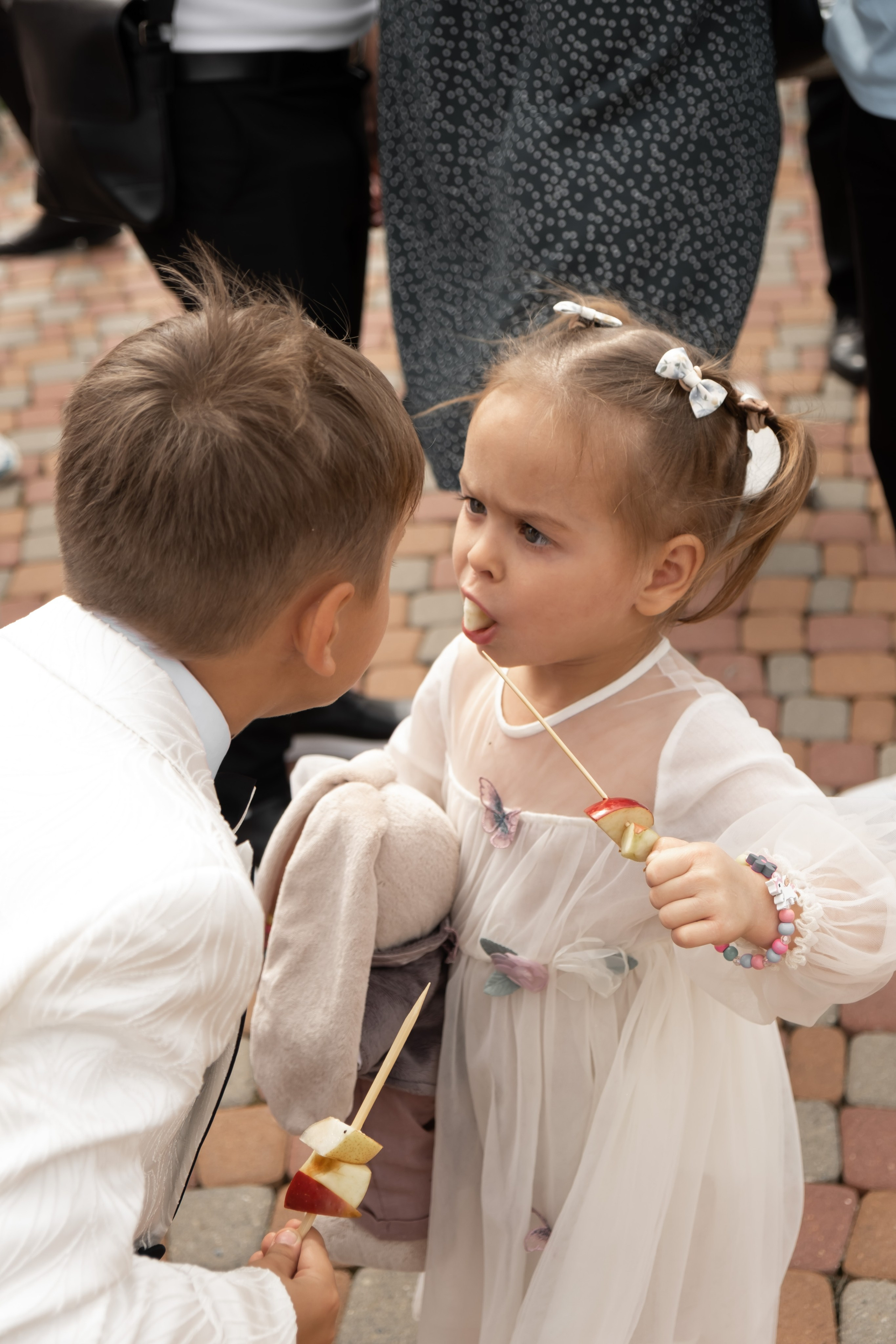 Igor & Tatiana. Свадебный и корпоративный фотограф в Москве Андрей Рудой