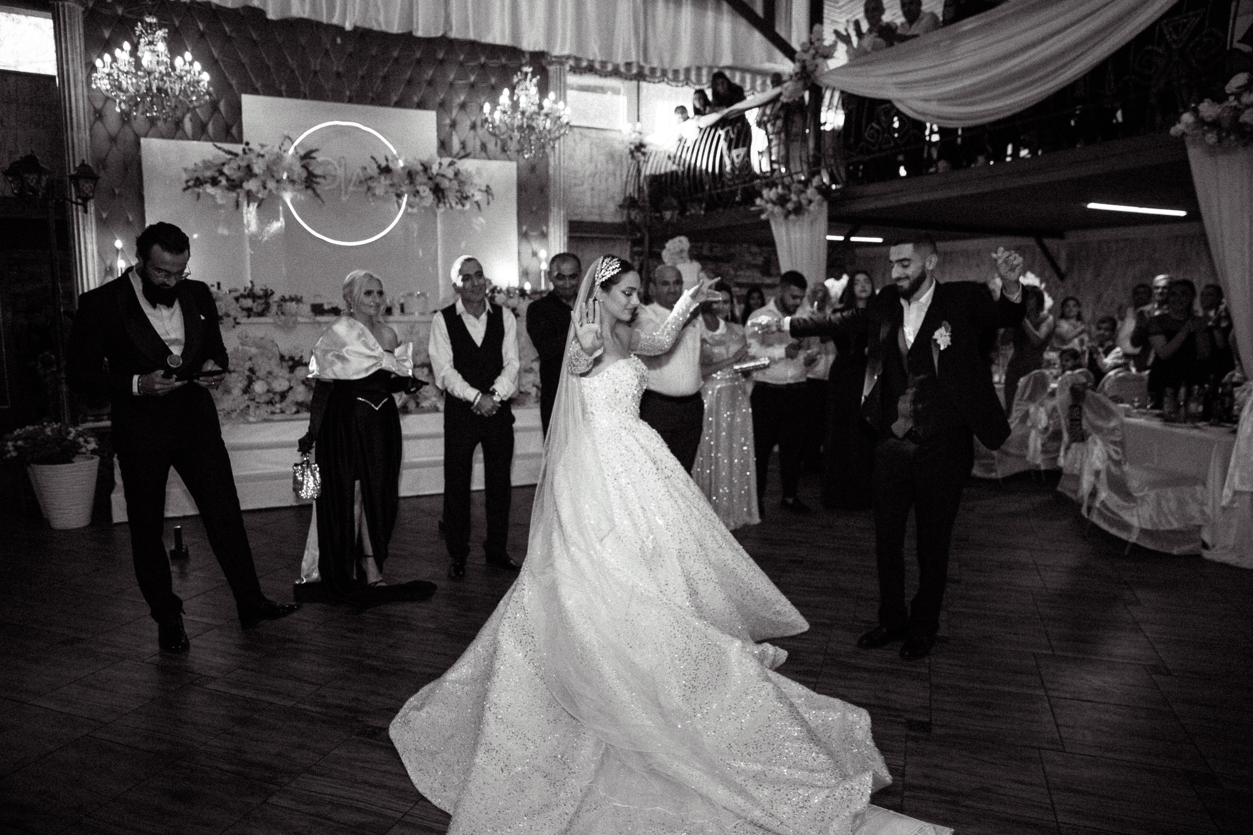 Эдгар и Амасик. Свадебный, семейный, детский фотограф в Воронеже, Липецке Ваганова Дарья