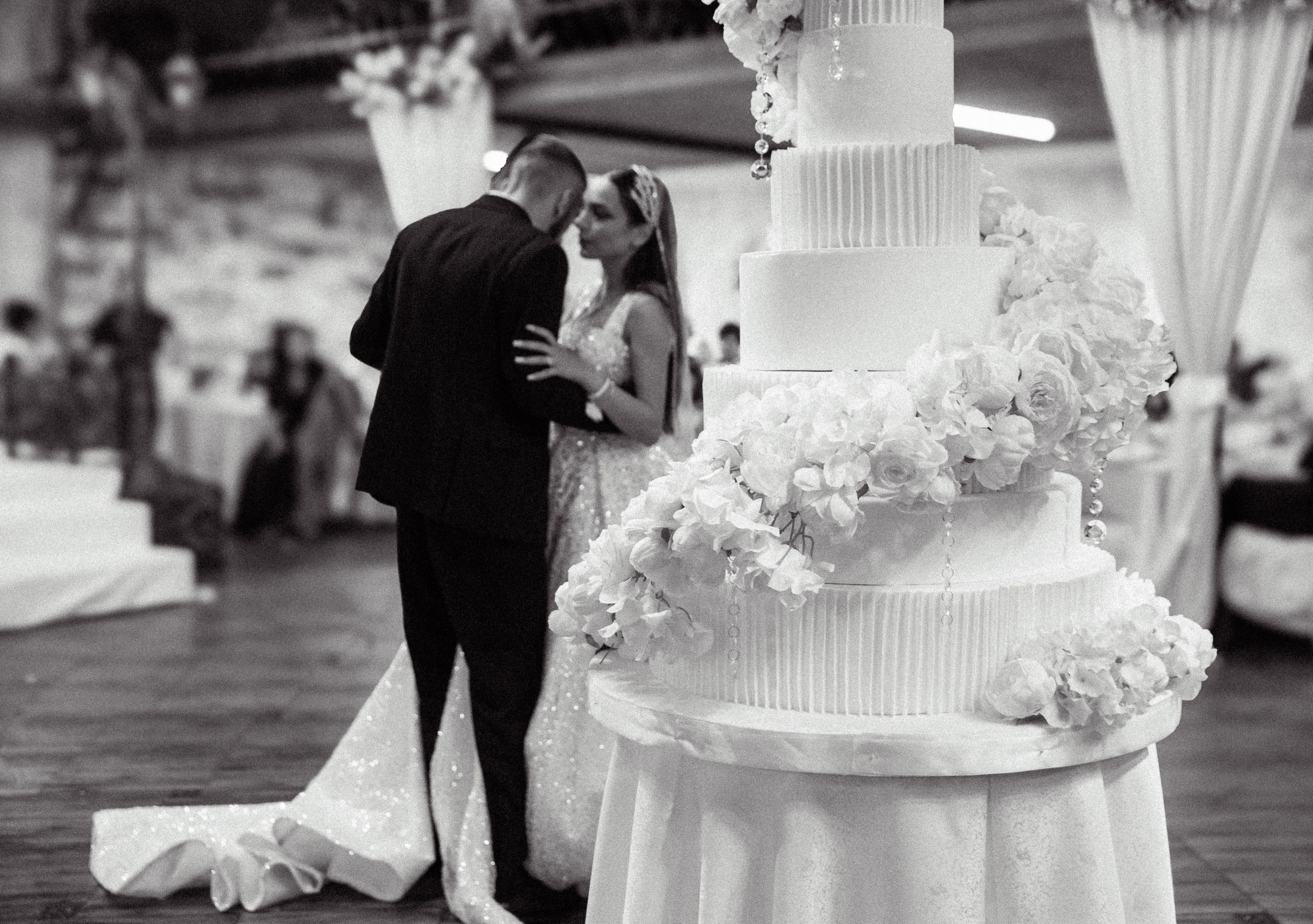 Эдгар и Амасик. Свадебный, семейный, детский фотограф в Воронеже, Липецке Ваганова Дарья