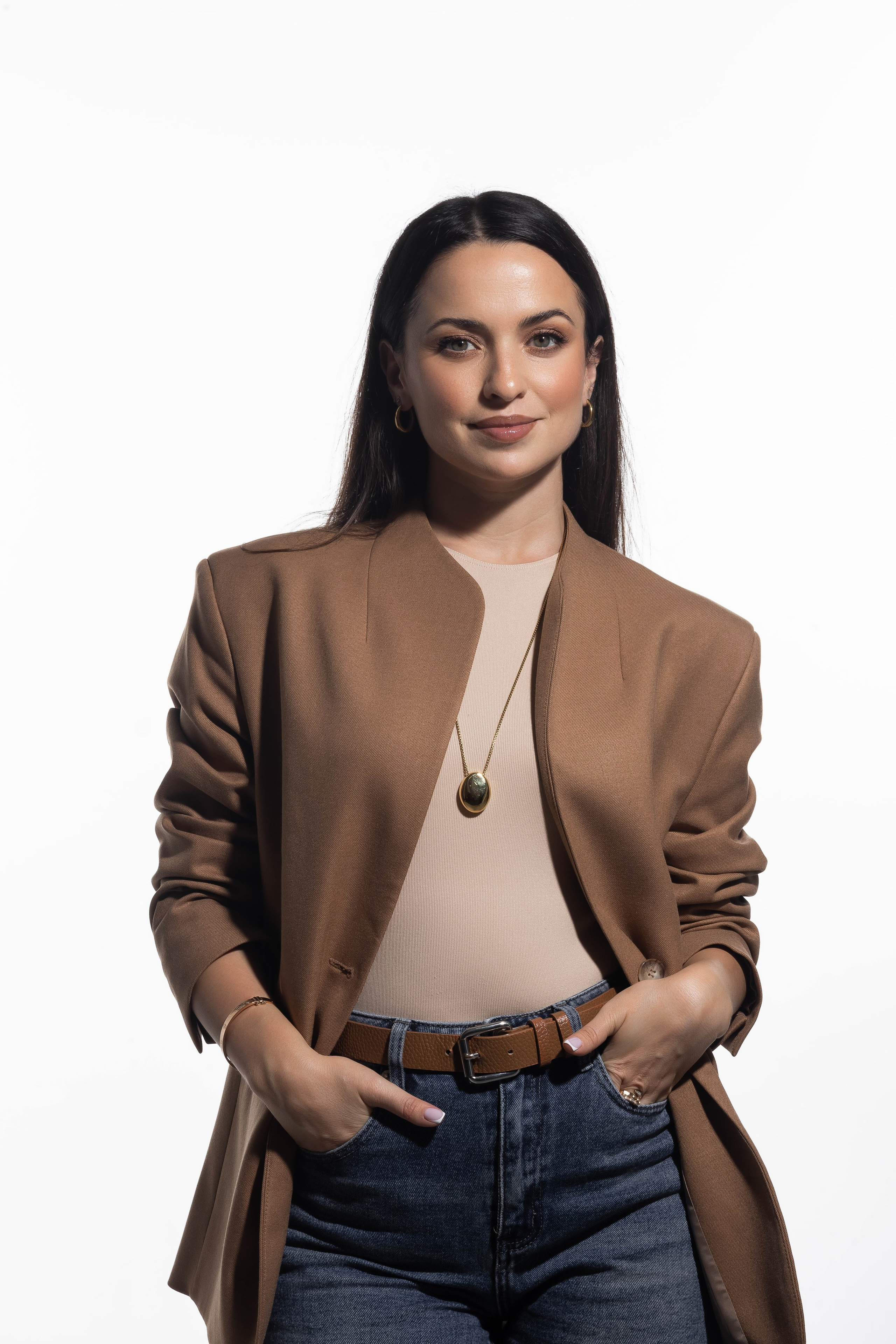 Алсу.4. Фотограф Буинск, Казань Аделя Давлетшина