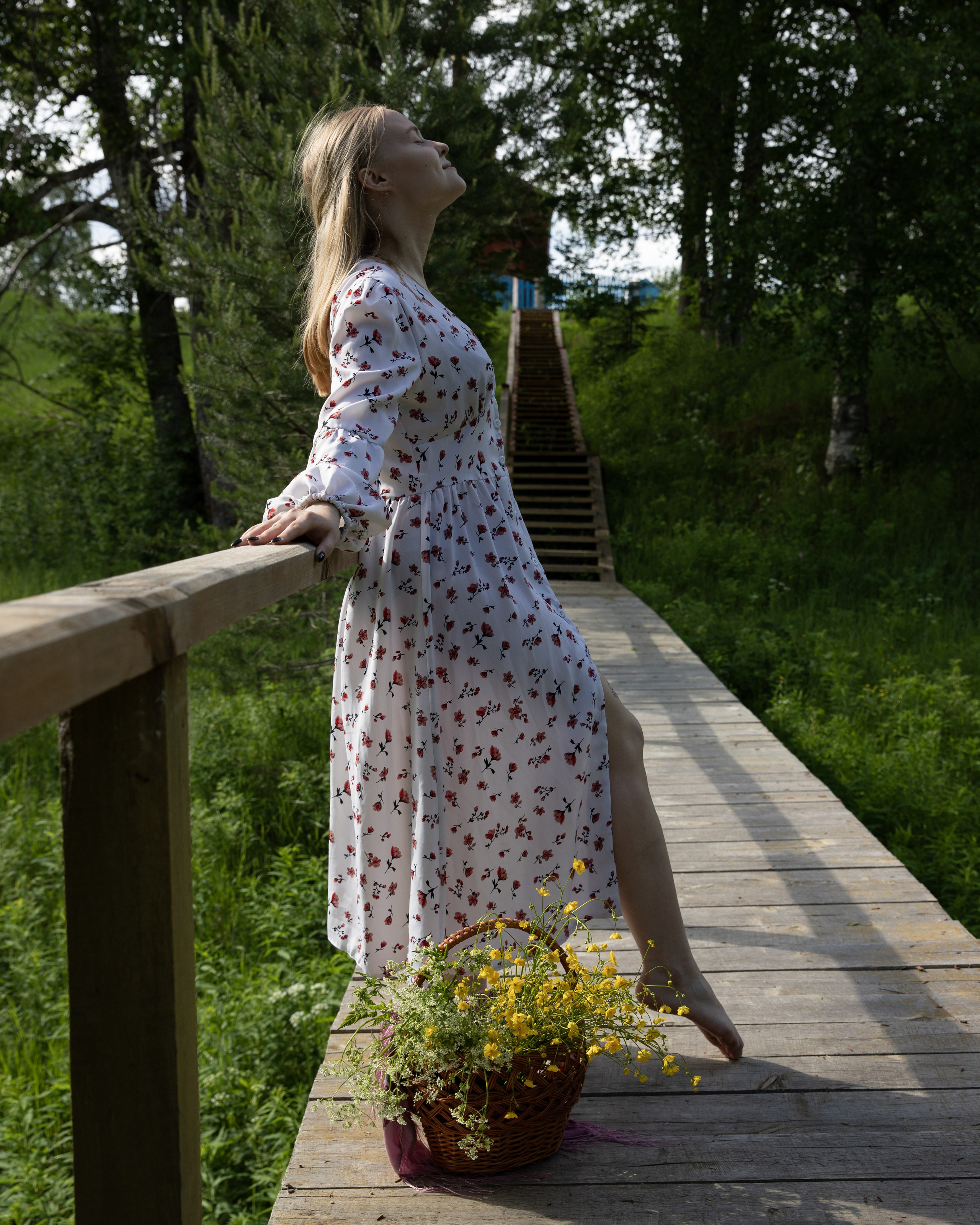 Individual. Фотограф Санкт-Петербург Анастасия Малышкина