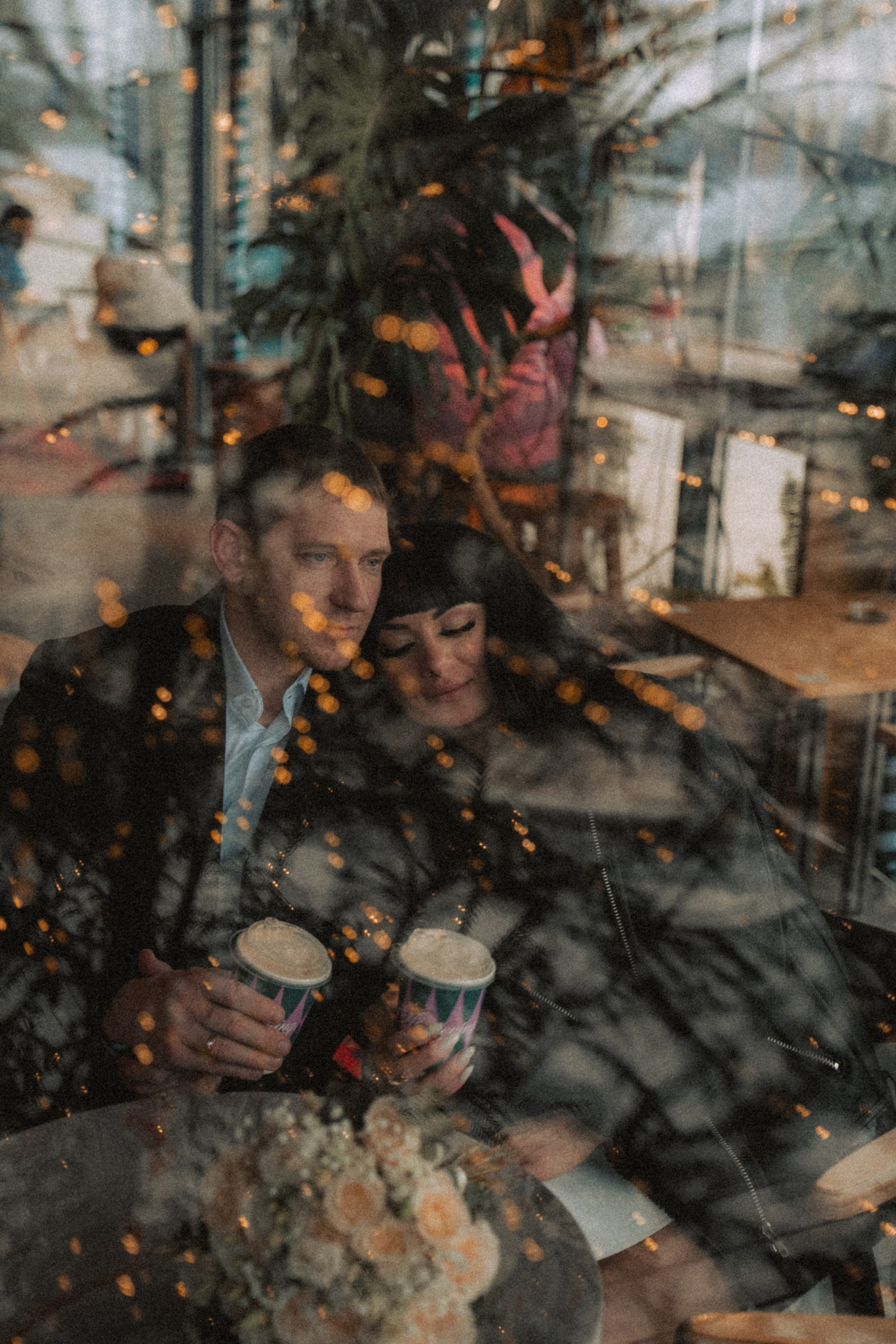 Дельфин. Фотограф Мария Зайчик