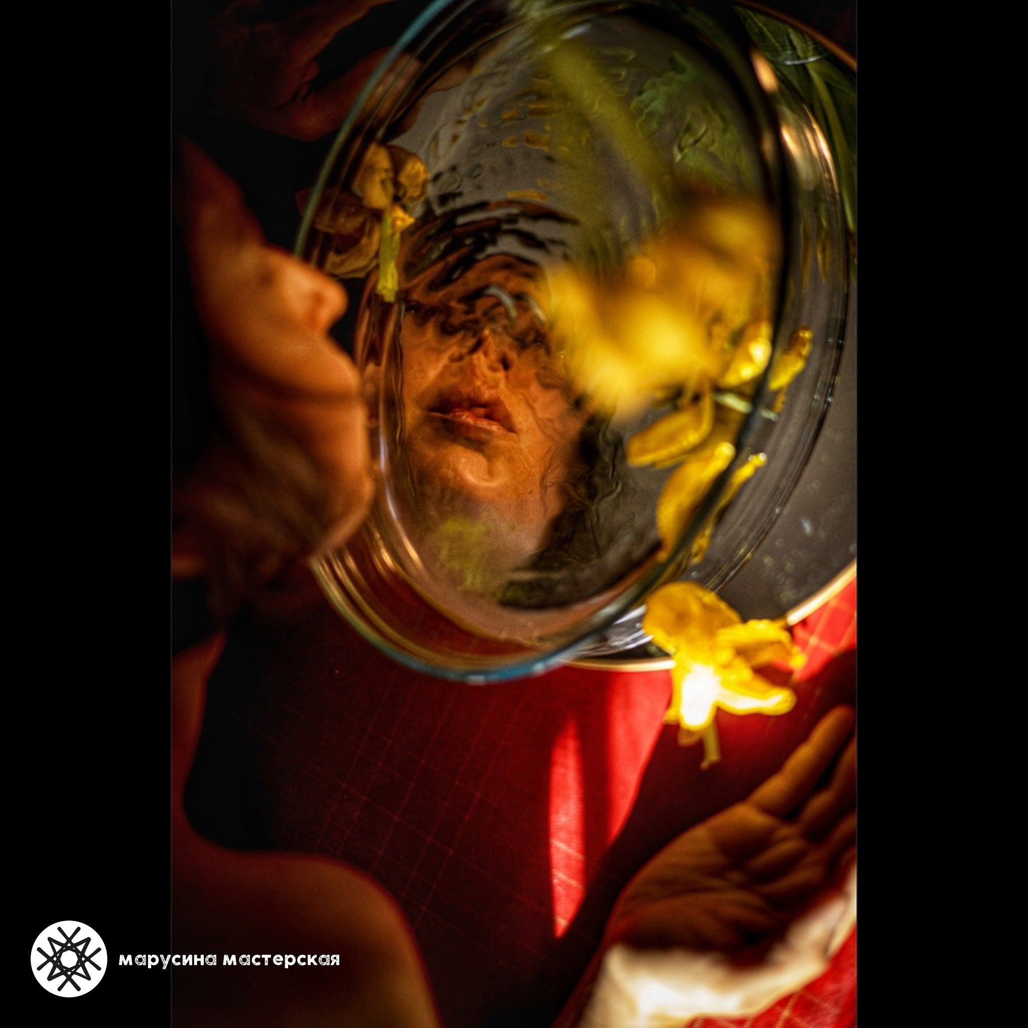 Натэлла Майсурадзе