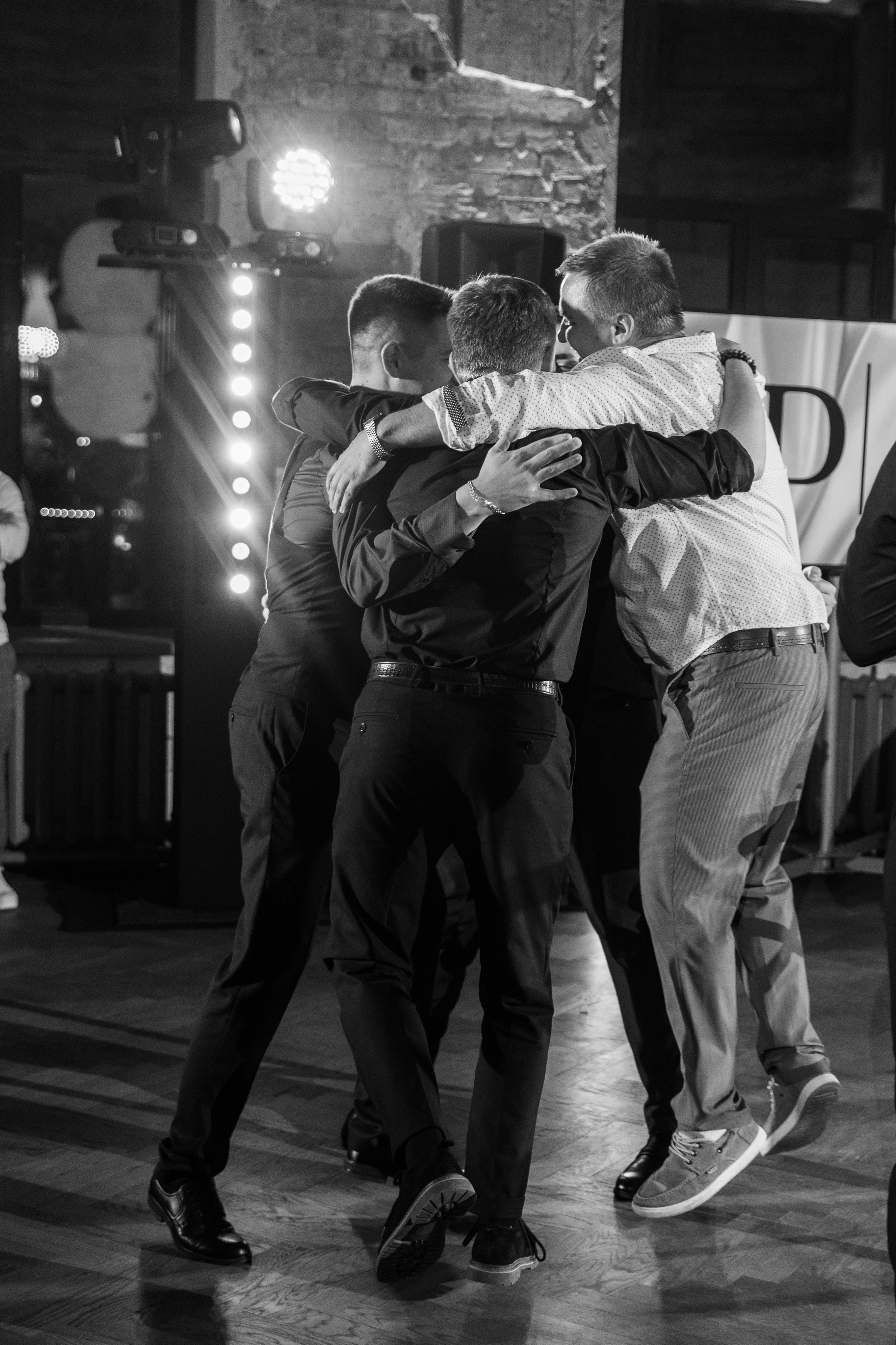 Корпоративы. Свадебный фотограф в Нижнем Новгороде — Эдуард Смирнов