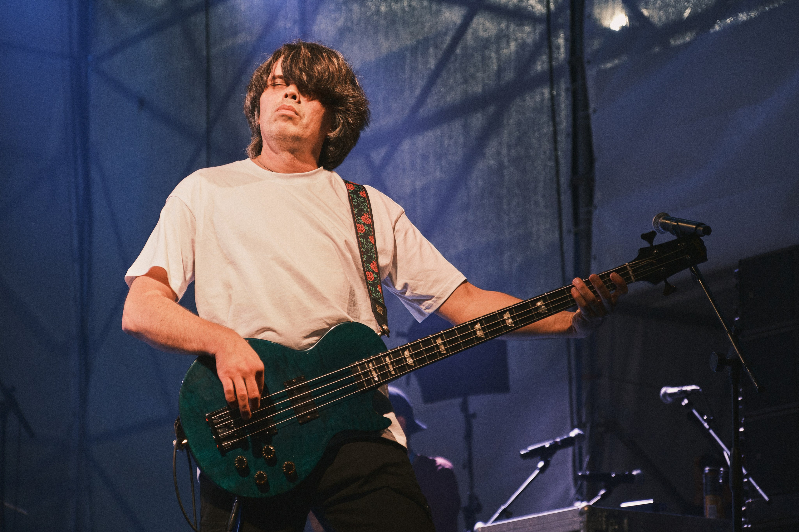 “Wings of Sakhalin — 2025” Festival