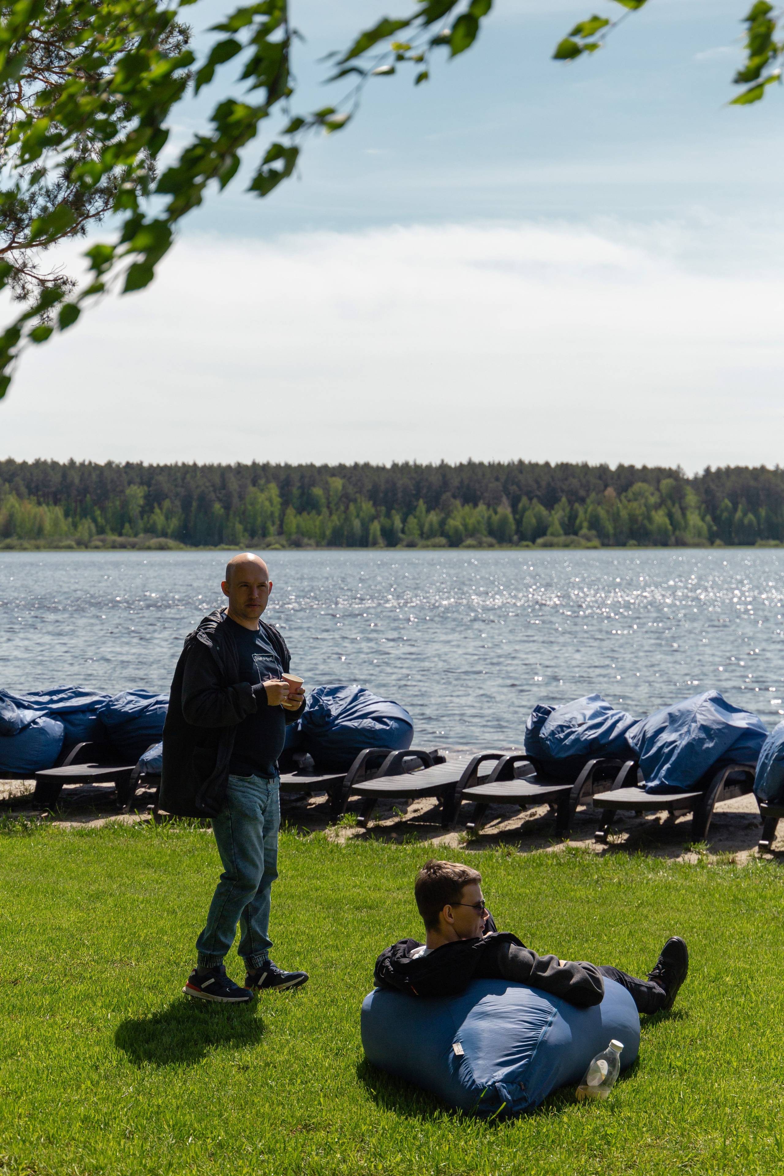 МТ Электро 28 лет