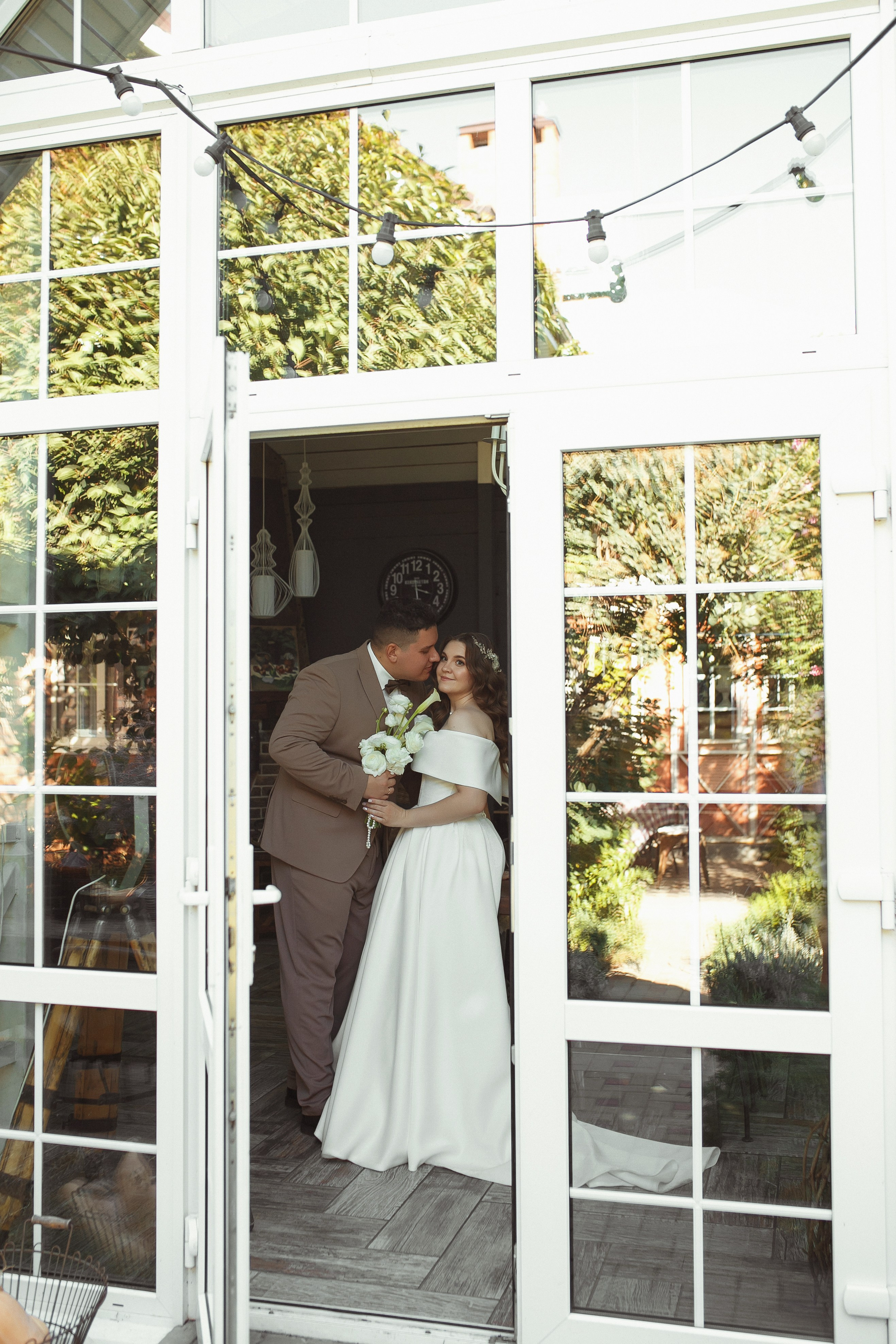 5.09.25. Свадебный и семейный фотограф  Новочеркасск Виктория Литвиненко