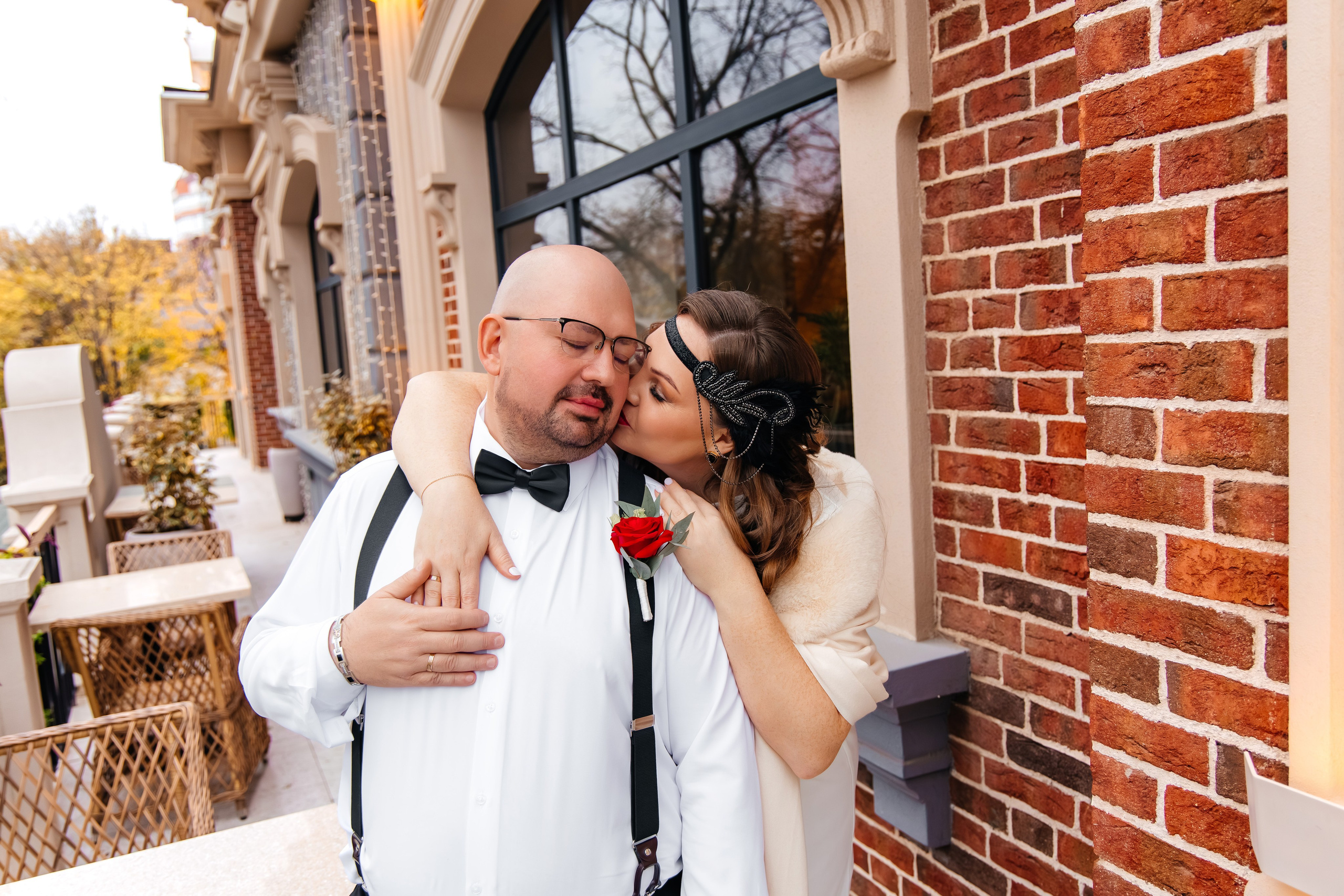 Прайс на фотосъемку в 2026. Фотограф Марина Верятинская | Краснодар