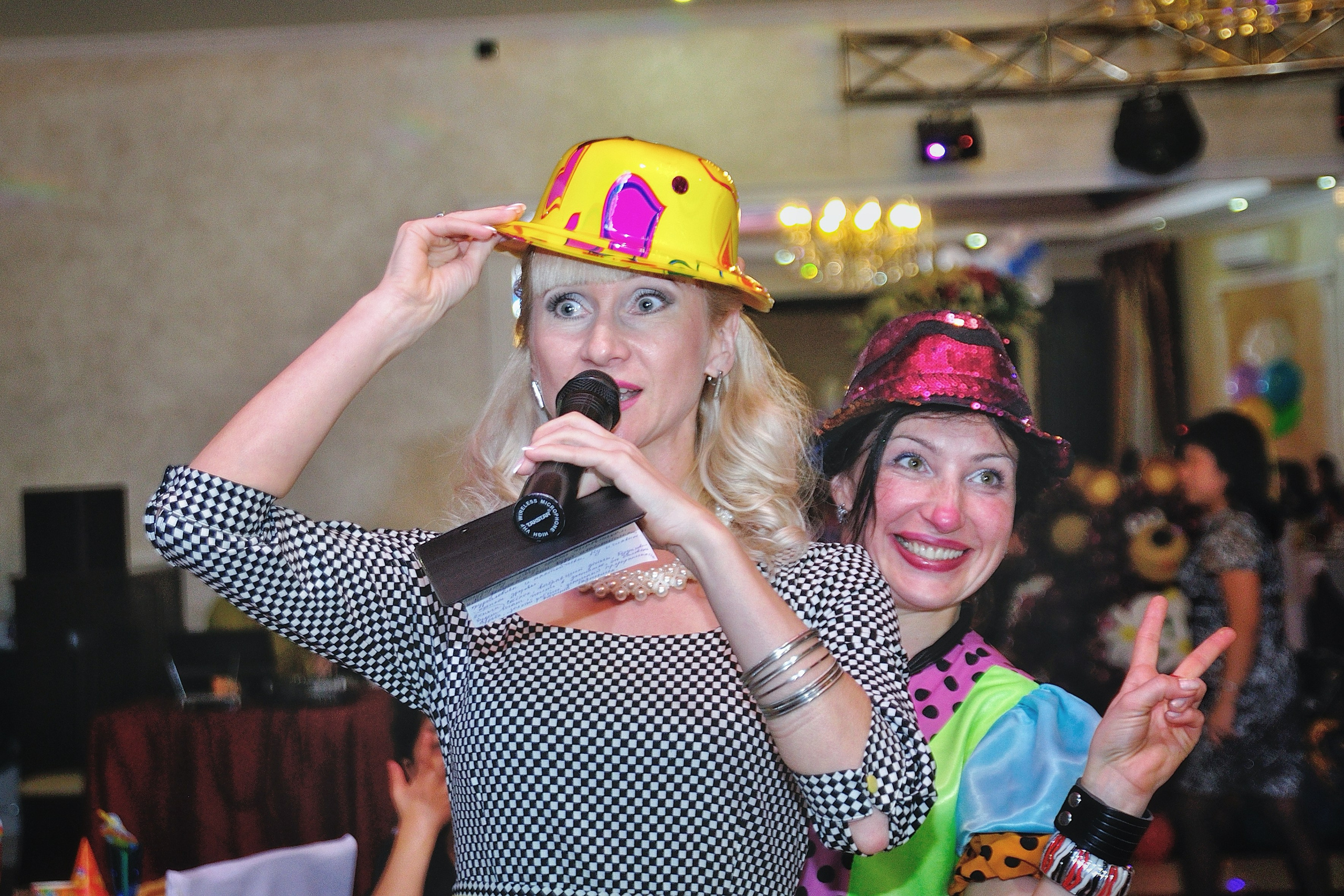 Репортажи. Пейзажный и репортажный фотограф