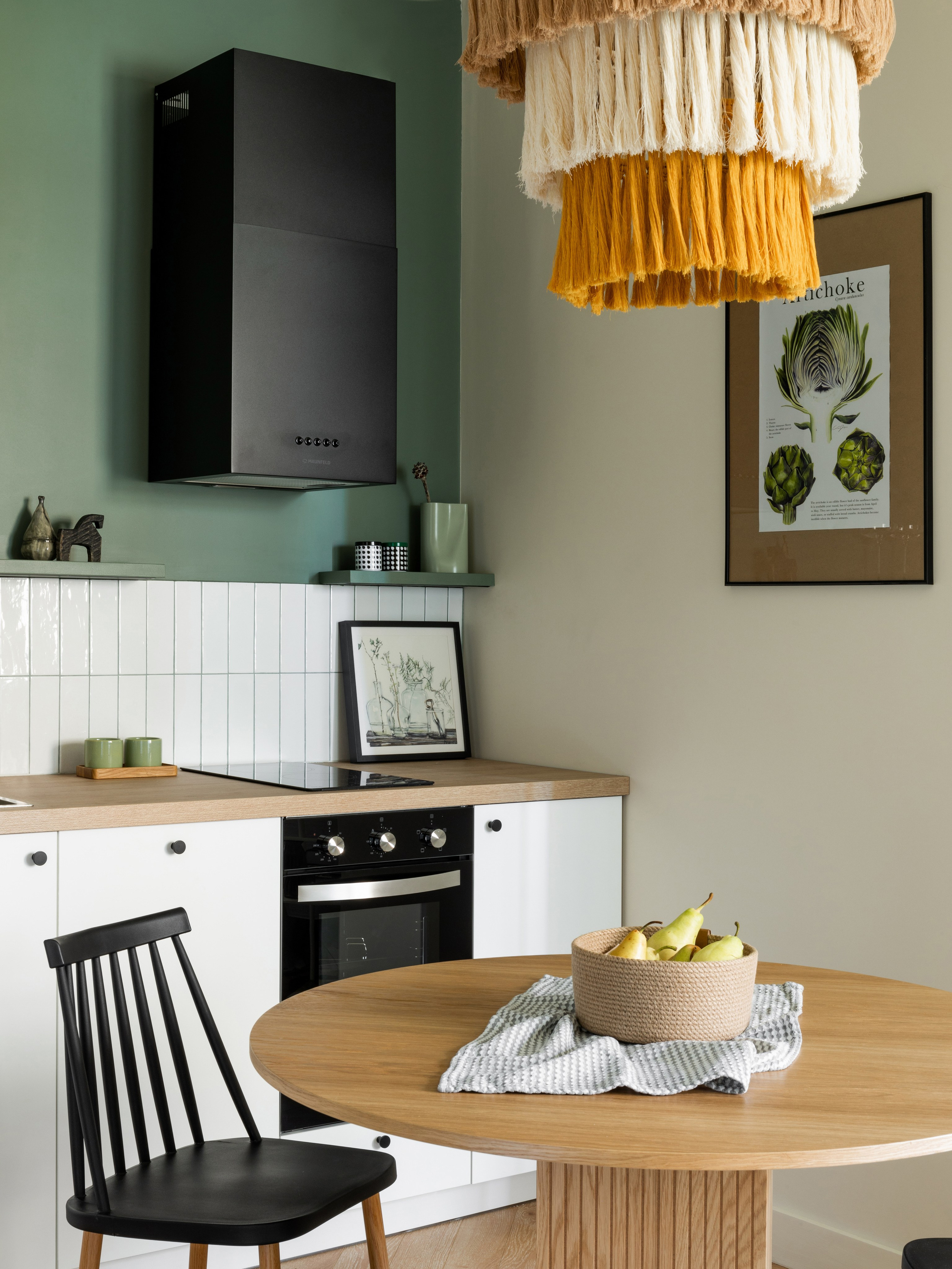 Фотограф Евгений Курапов