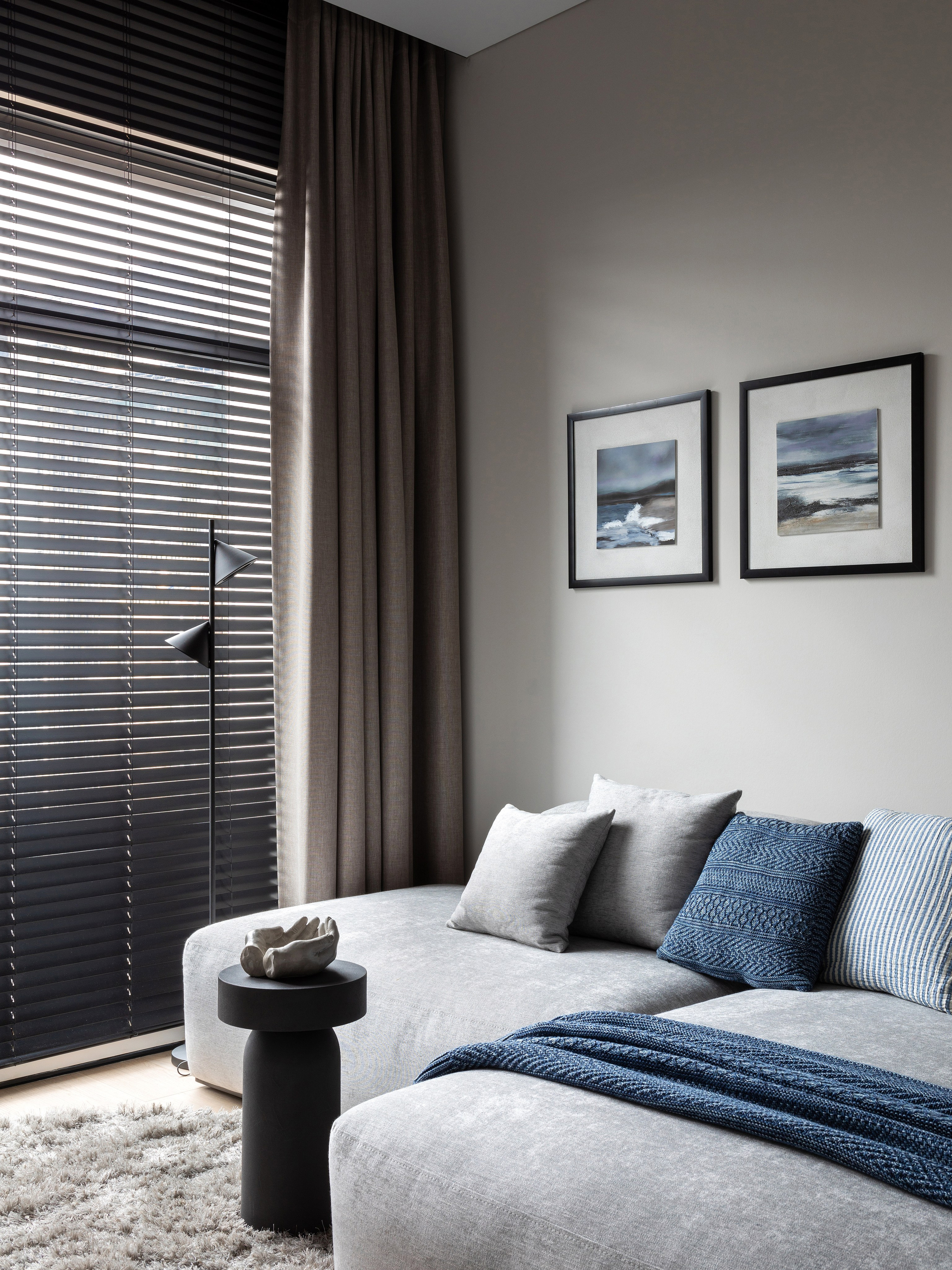 Фотограф Евгений Курапов