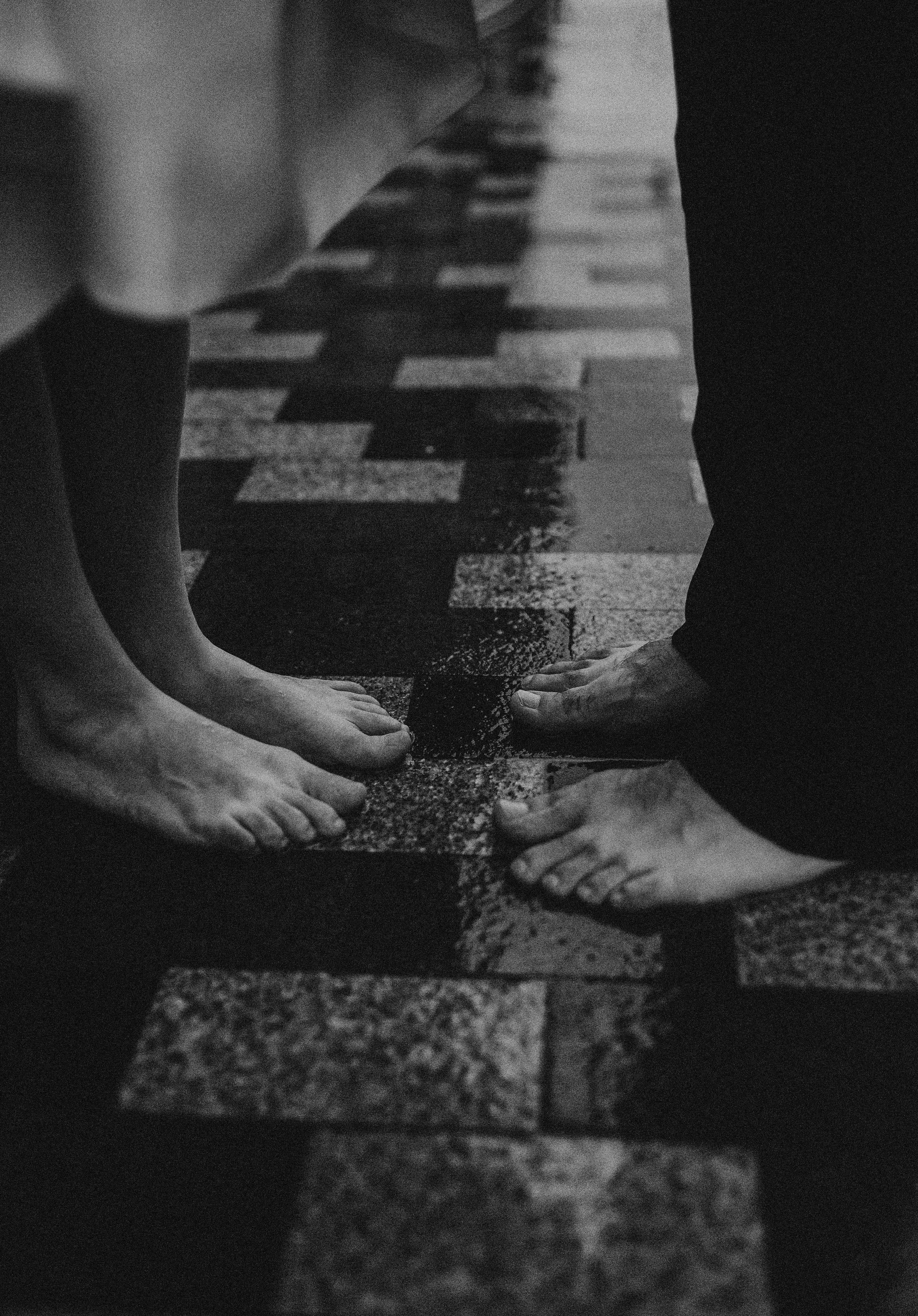 Услуги, цены и бронирование. Иркутский фотограф Яна Серебренникова