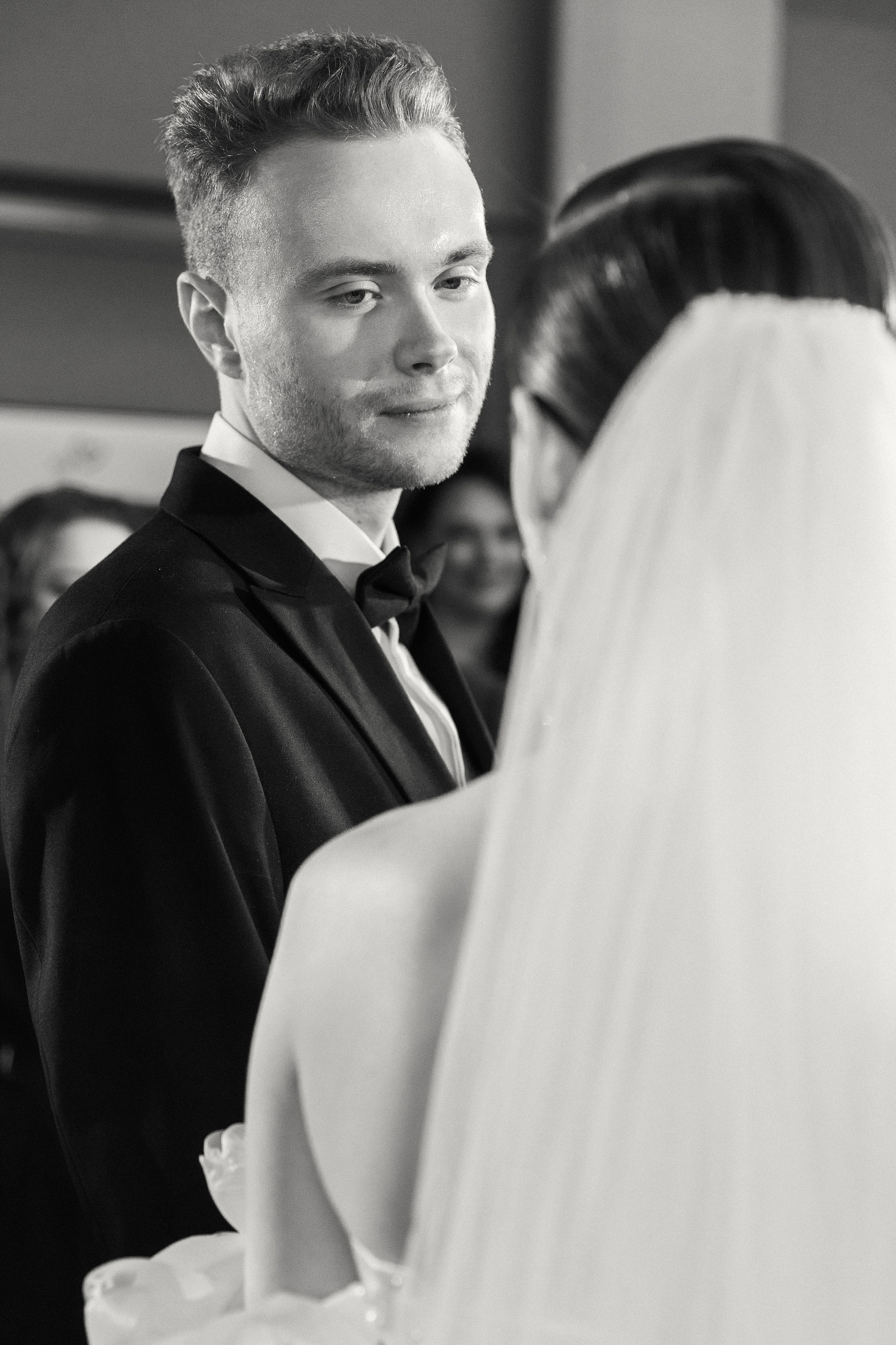 Кирилл и Ольга