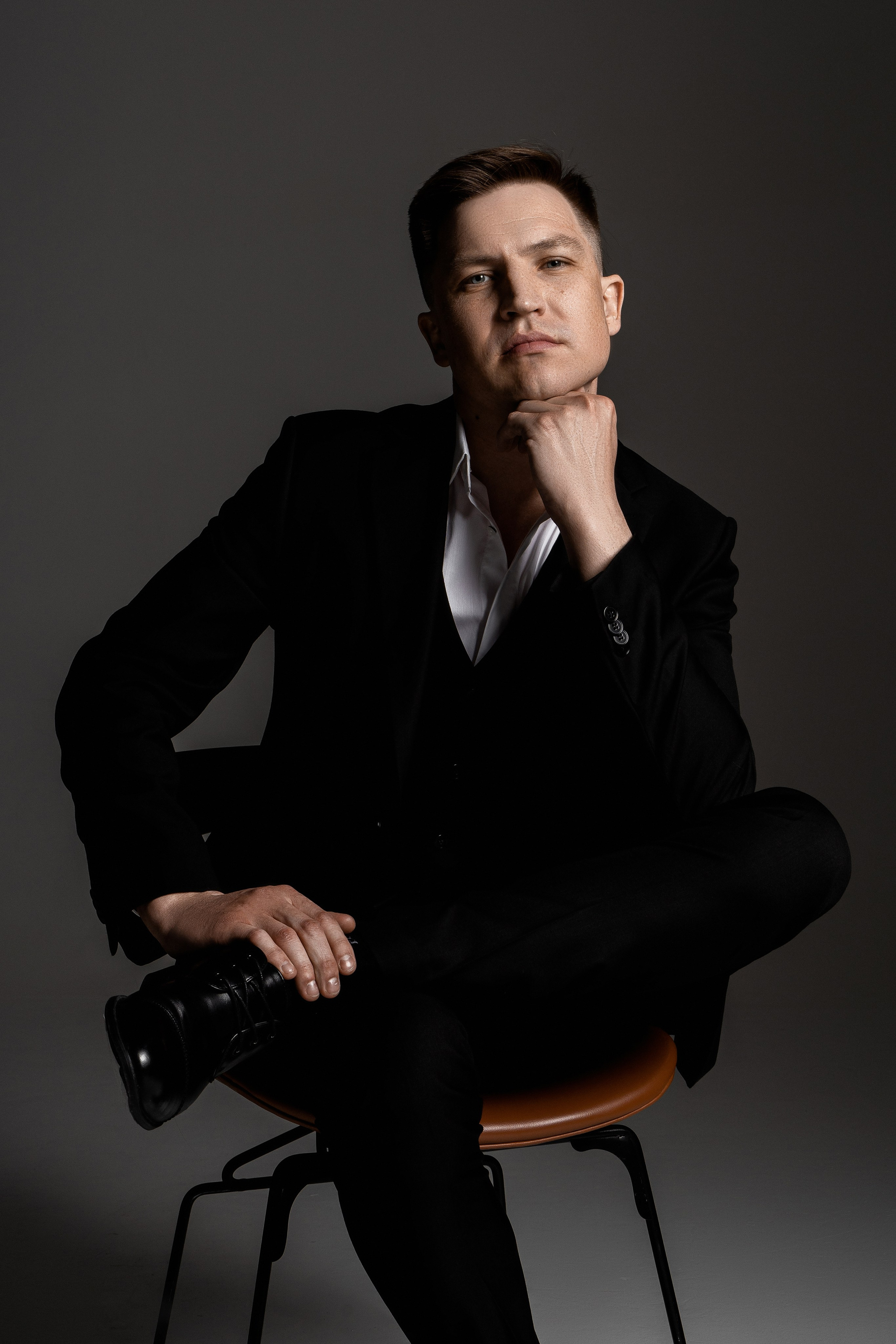 Фото мужской. Фотограф Новосибирск| Беременности и Женщин