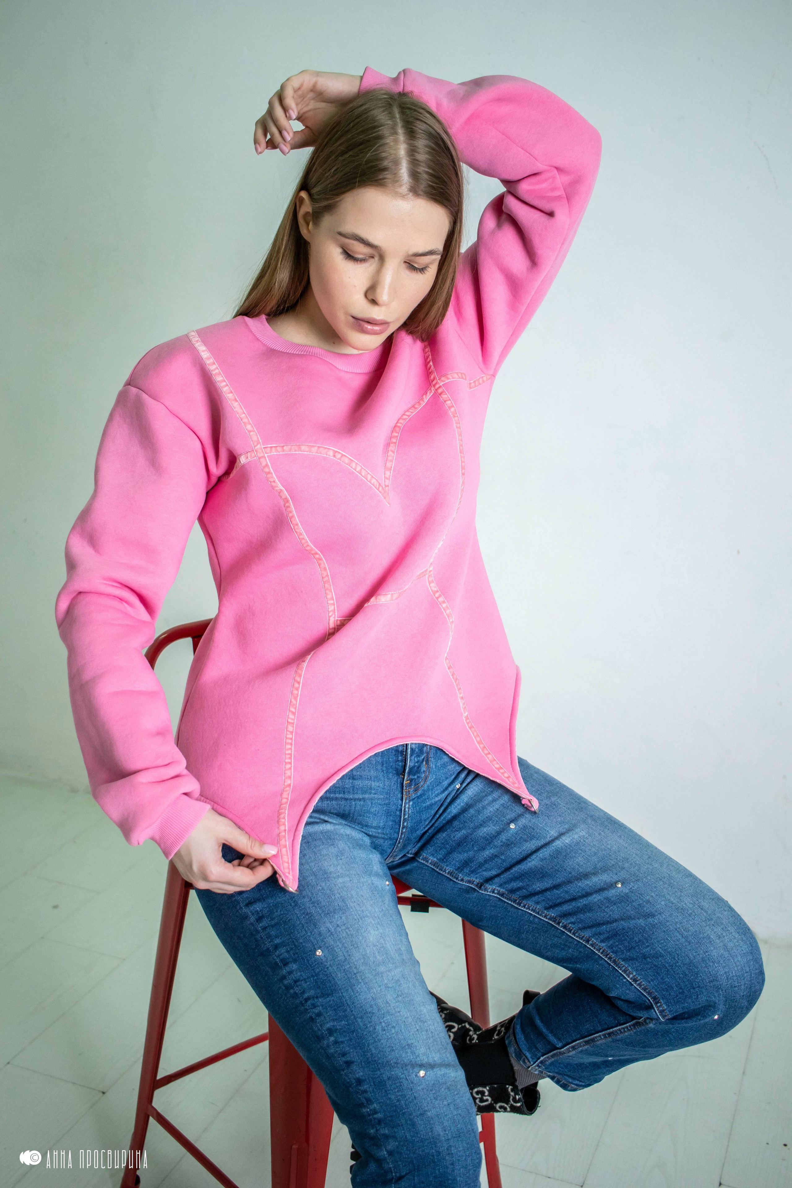 Boulas, фотостудия Bird. Ваш фотограф в Санкт-Петербурге Анна Просвирина