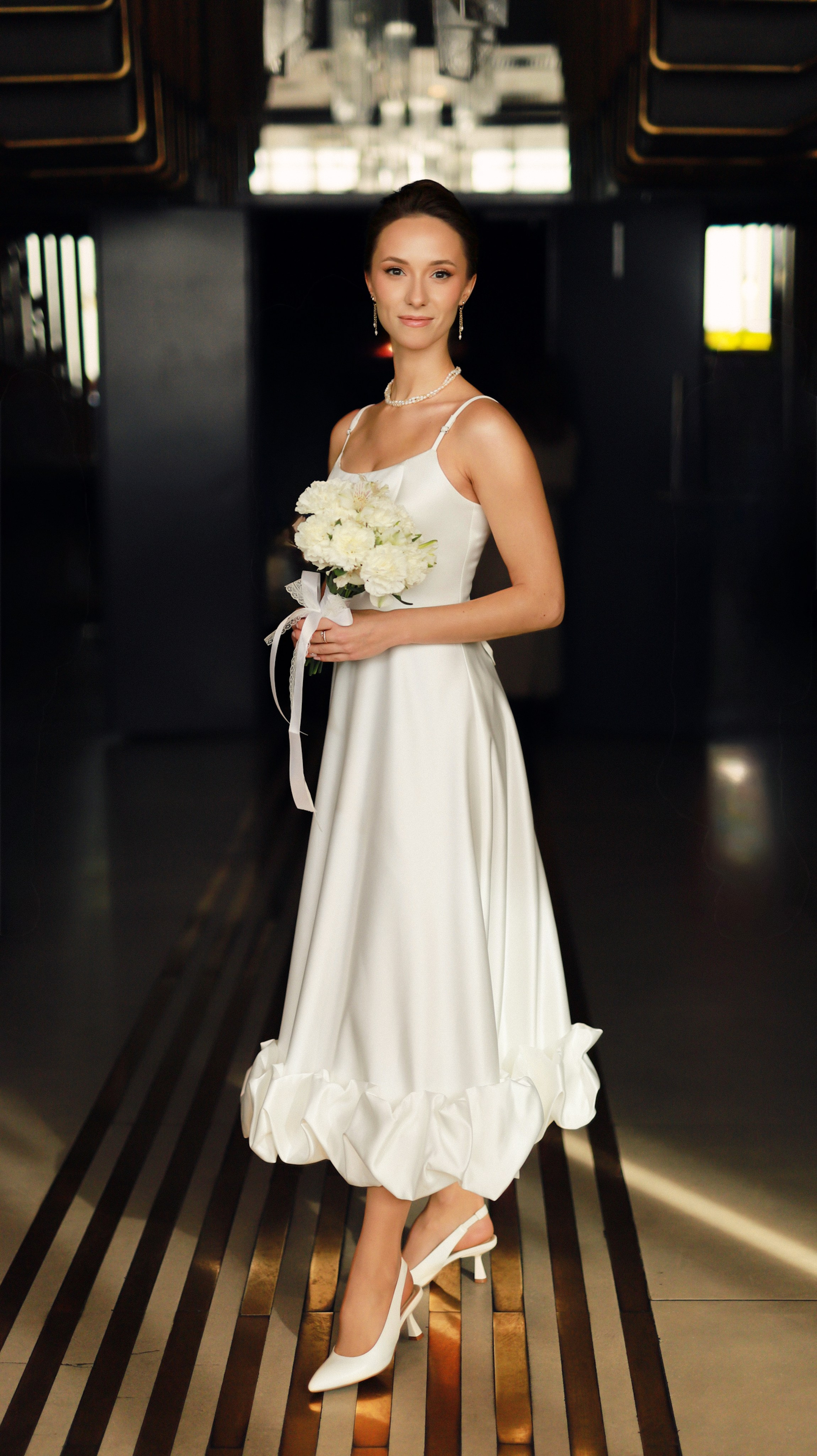 Александра и Илья. Семейный фотограф Лахтикова Ирина