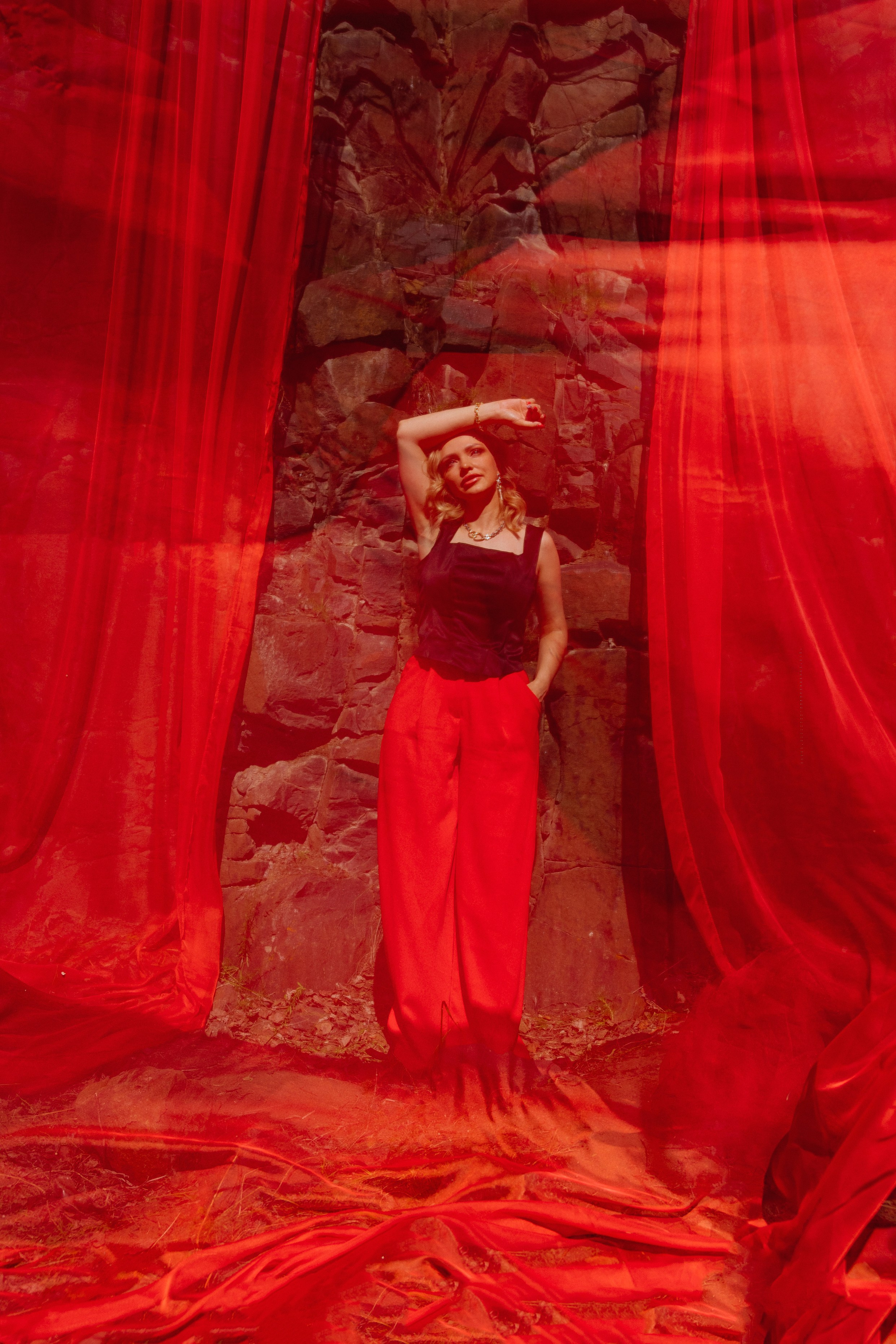 Фотопроекты в Иваново. Свадебный фотограф в Иваново Гитарина Черняева