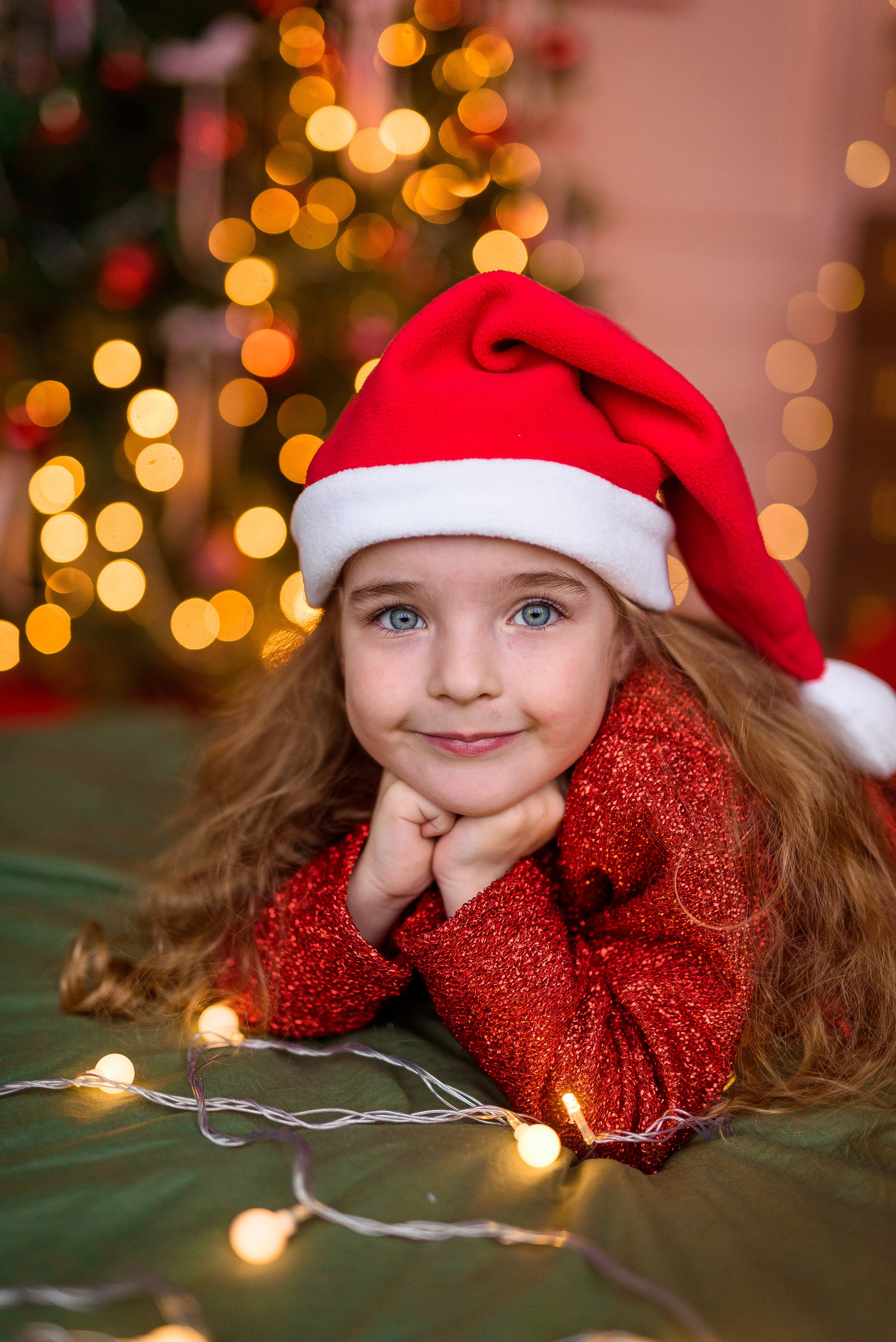 Фотограф Шарыпово