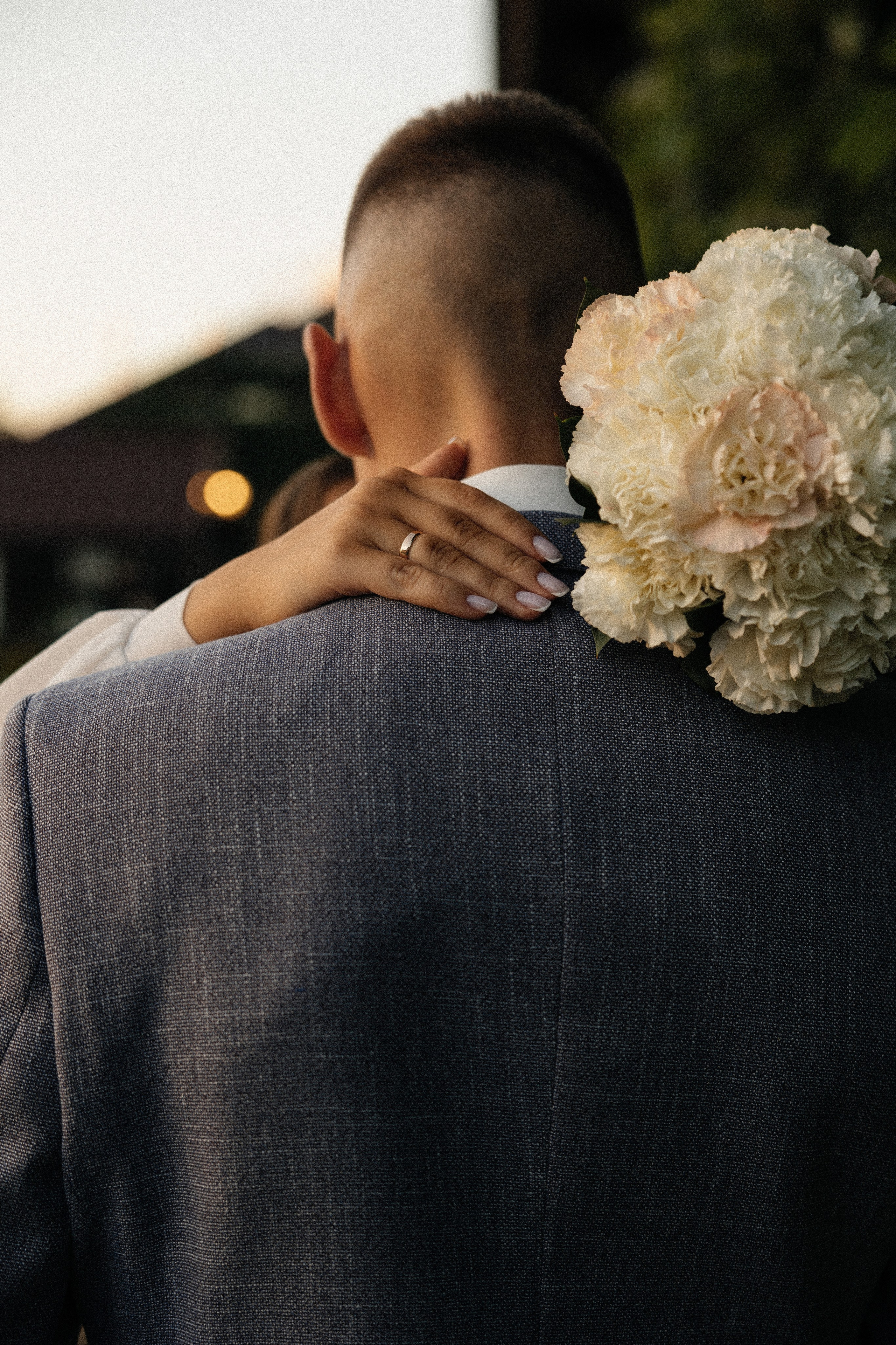 Портфолио. Свадебный и семейный фотограф Рассказова Виктория