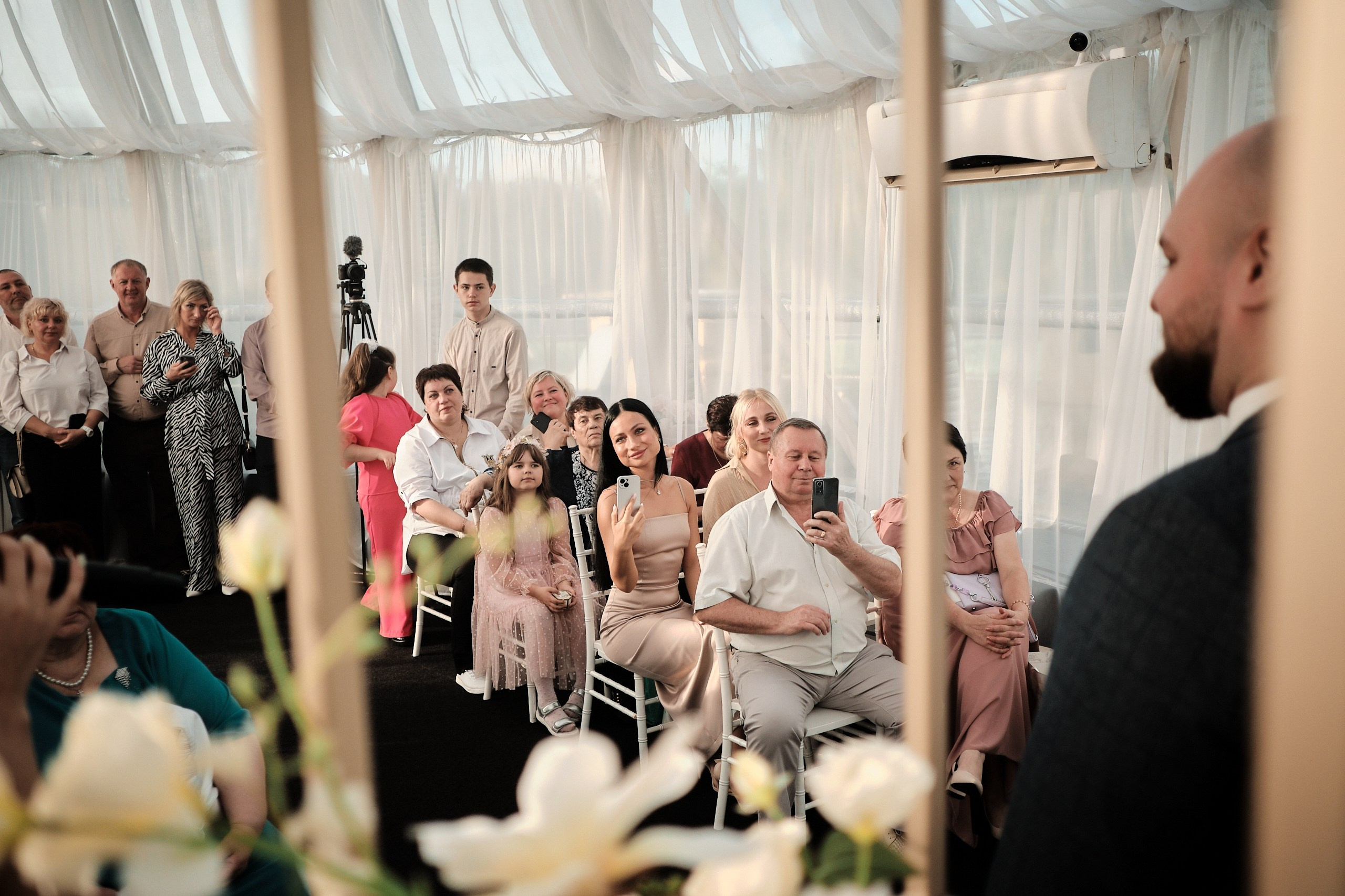 Мария и Илья | 2024. Матвей Яворский — фотограф в Челябинске