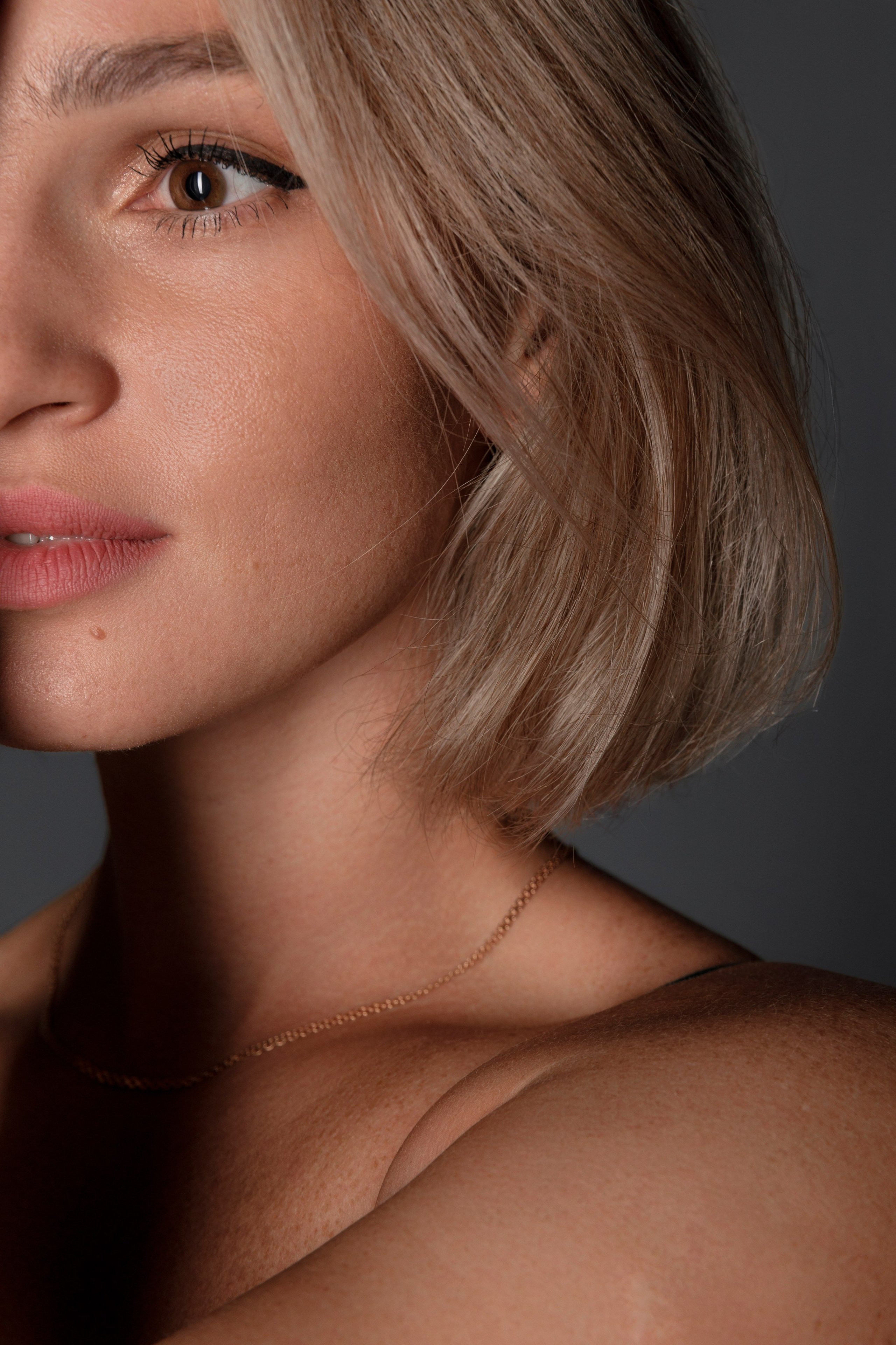 Татьяна. Главная