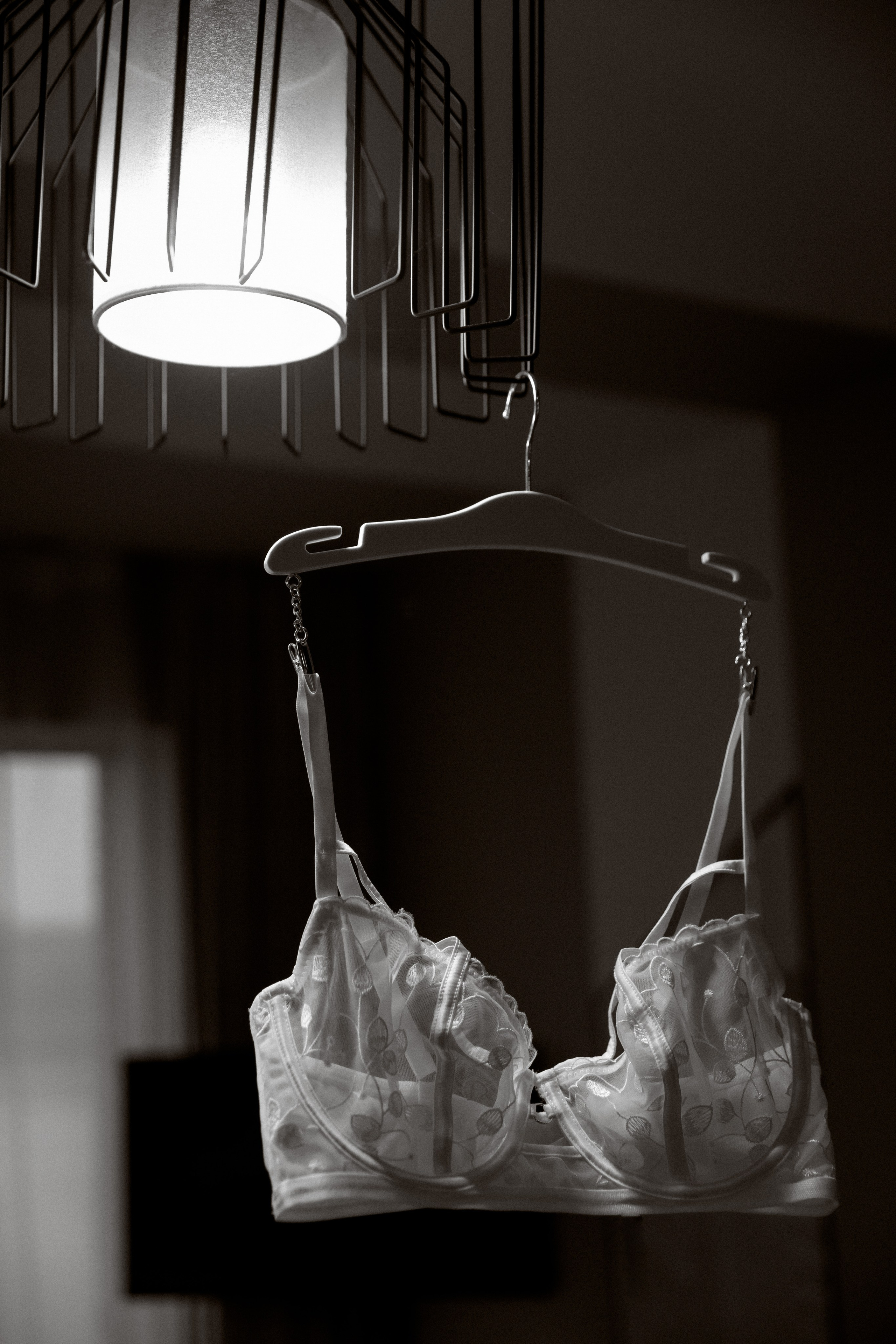 Утро Невесты. Фотограф Амалия Ахмедова, Калининград