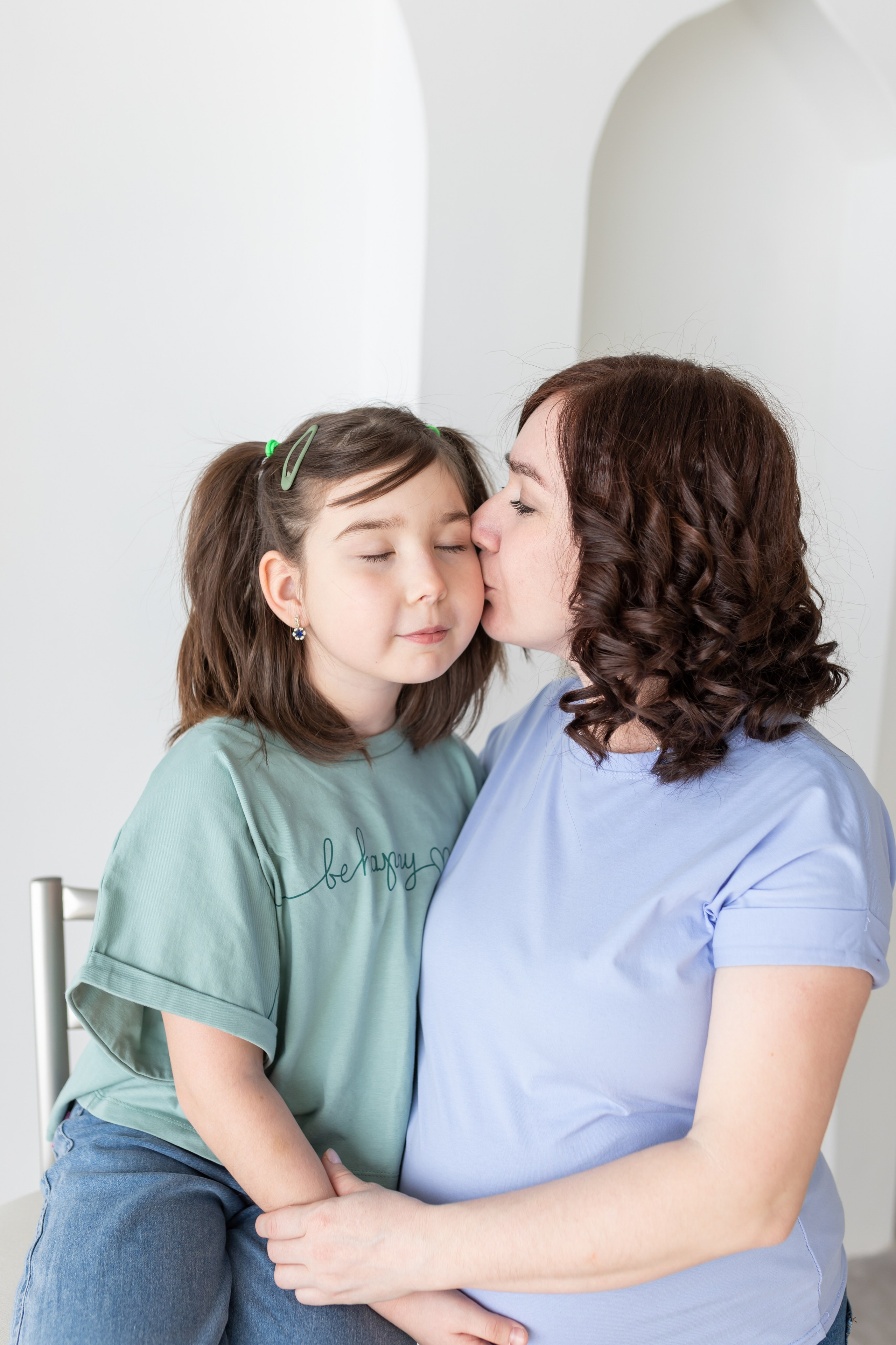 Лейсан и Ильфат. Марина Шаймухаметова. Фотограф в Уфе