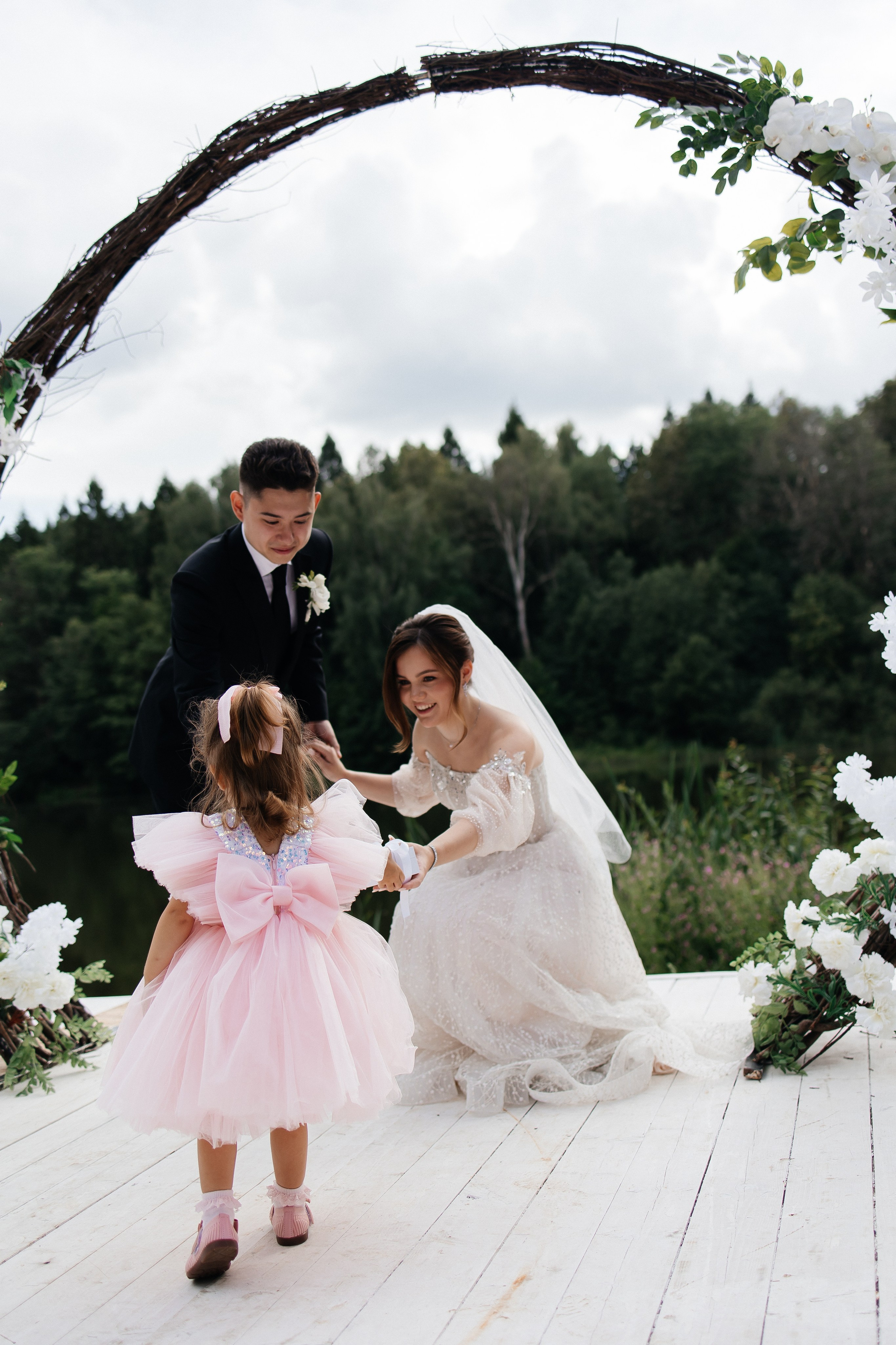 Лев и Настя. Свадебный и семейный фотограф Тина Ленина Москва/Санкт-Петербург