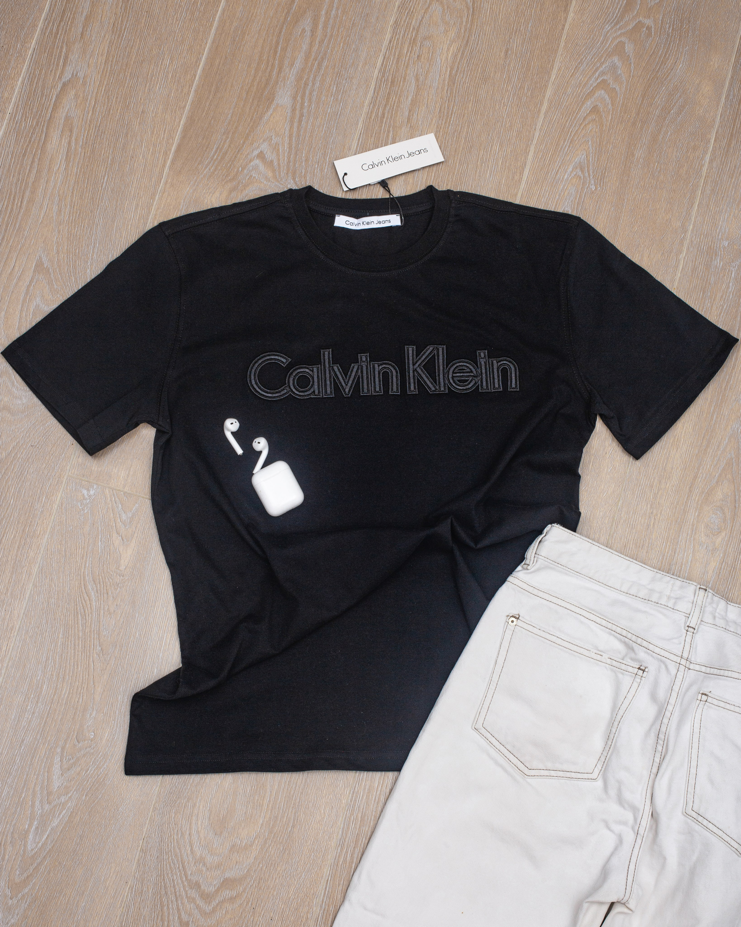 Одежда. Предметный и женский фотограф в Новосибирске