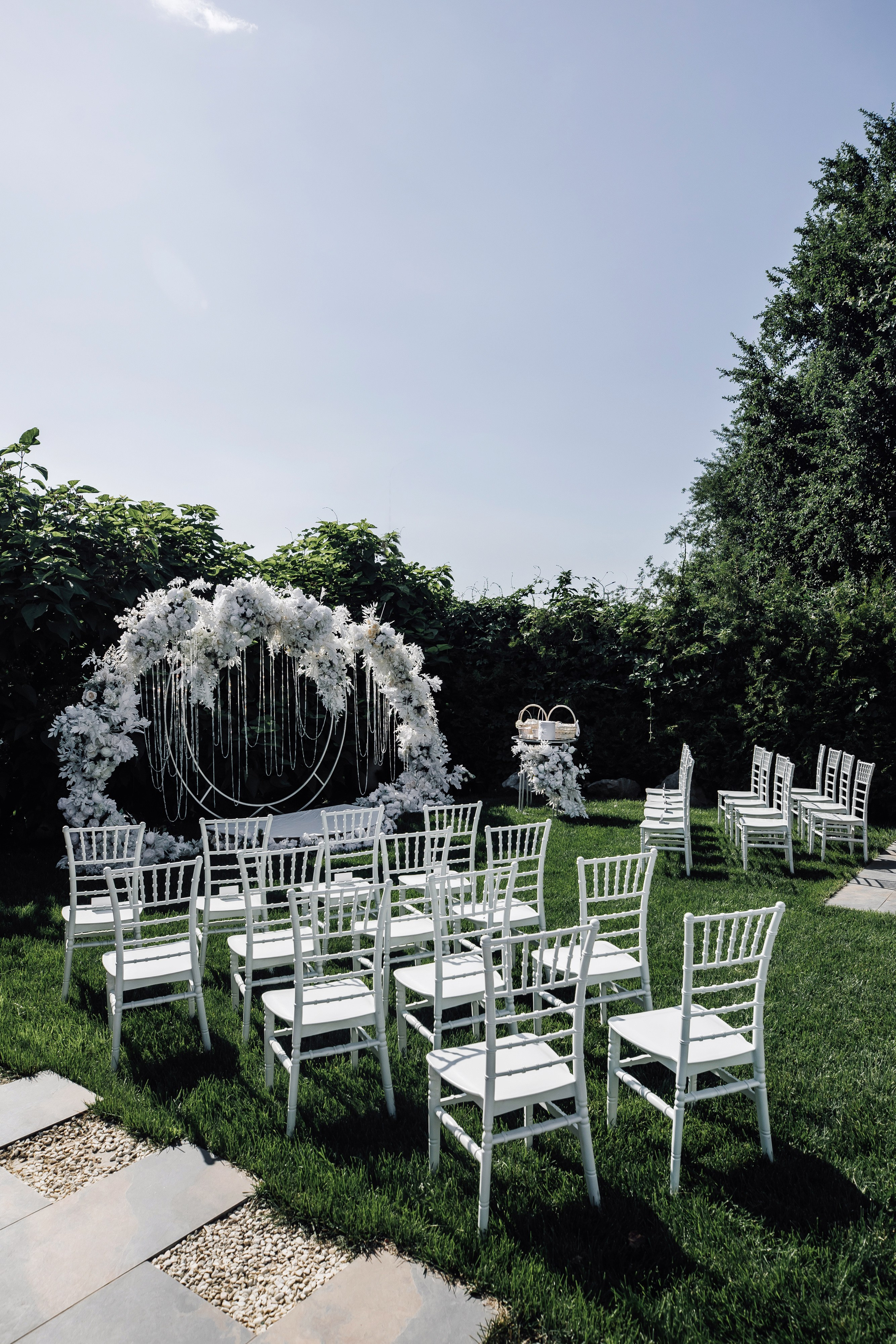 Свадебная Фотосессия Краснодар. Свадебный, детский и семейный, интерьерный фотограф в Краснодаре