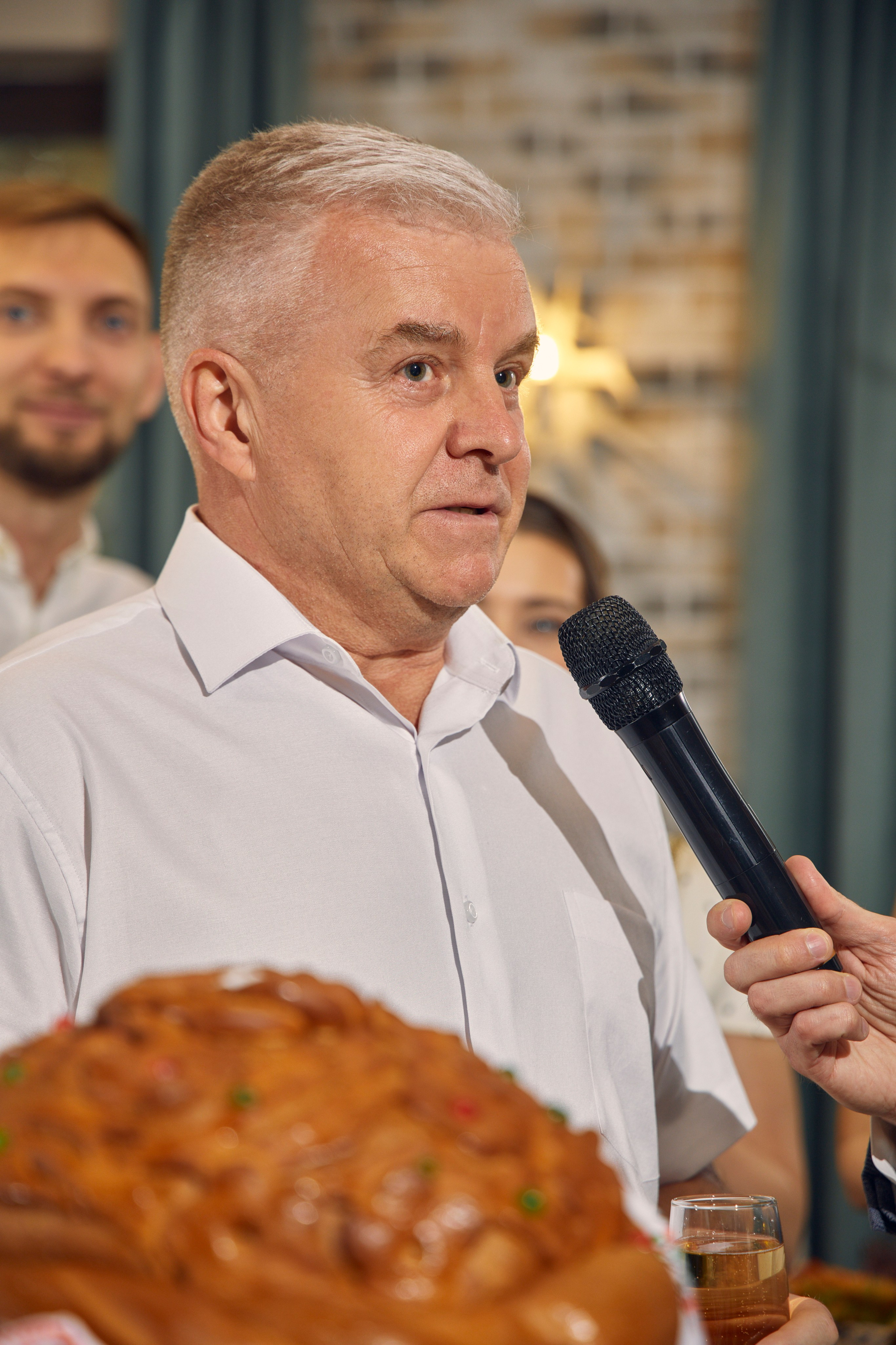 Свадьба Валерии и Никиты. Свадебный фотограф в Александрове