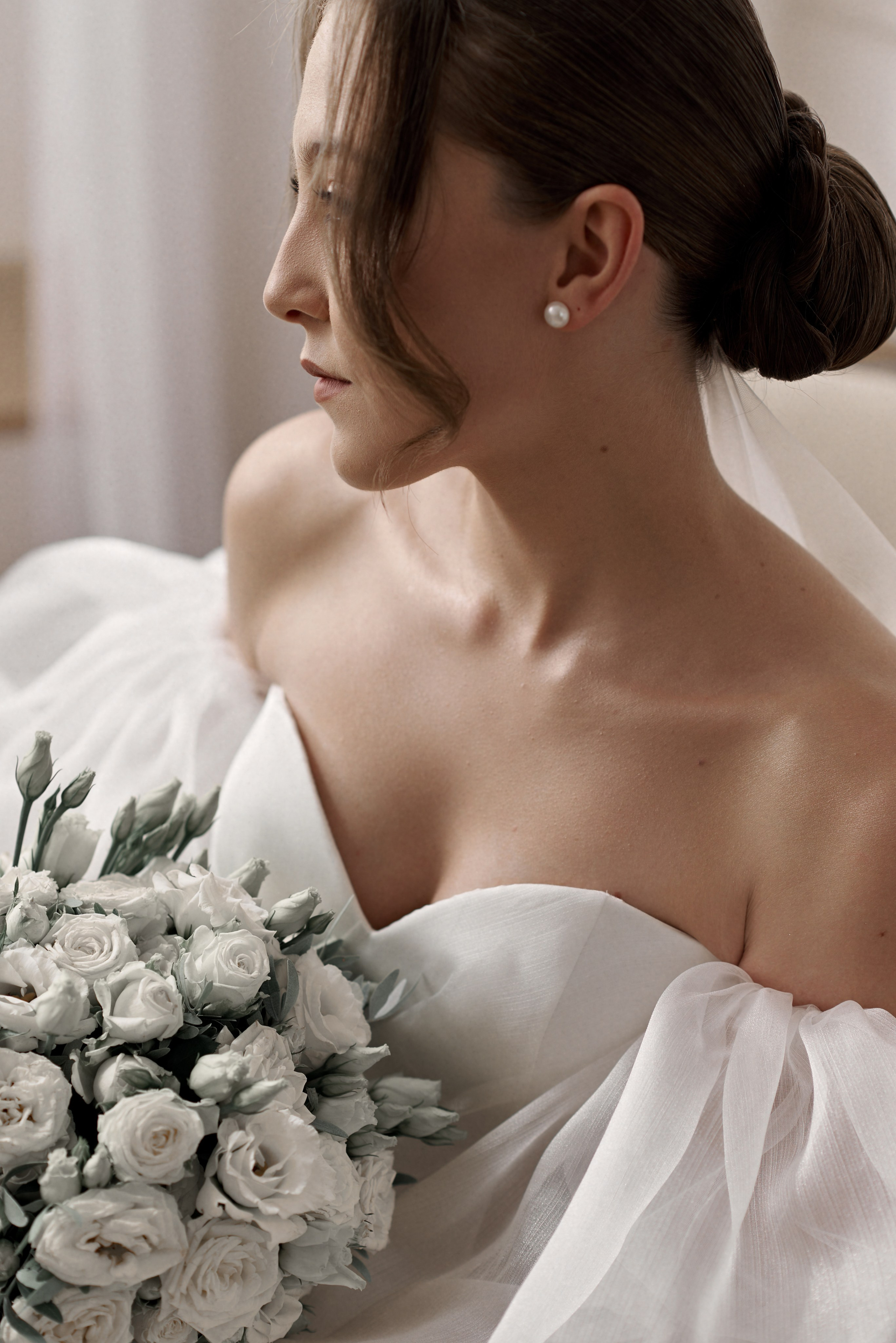 25.08.23 Миша и Таня. Свадебный фотограф Юлия Гусева