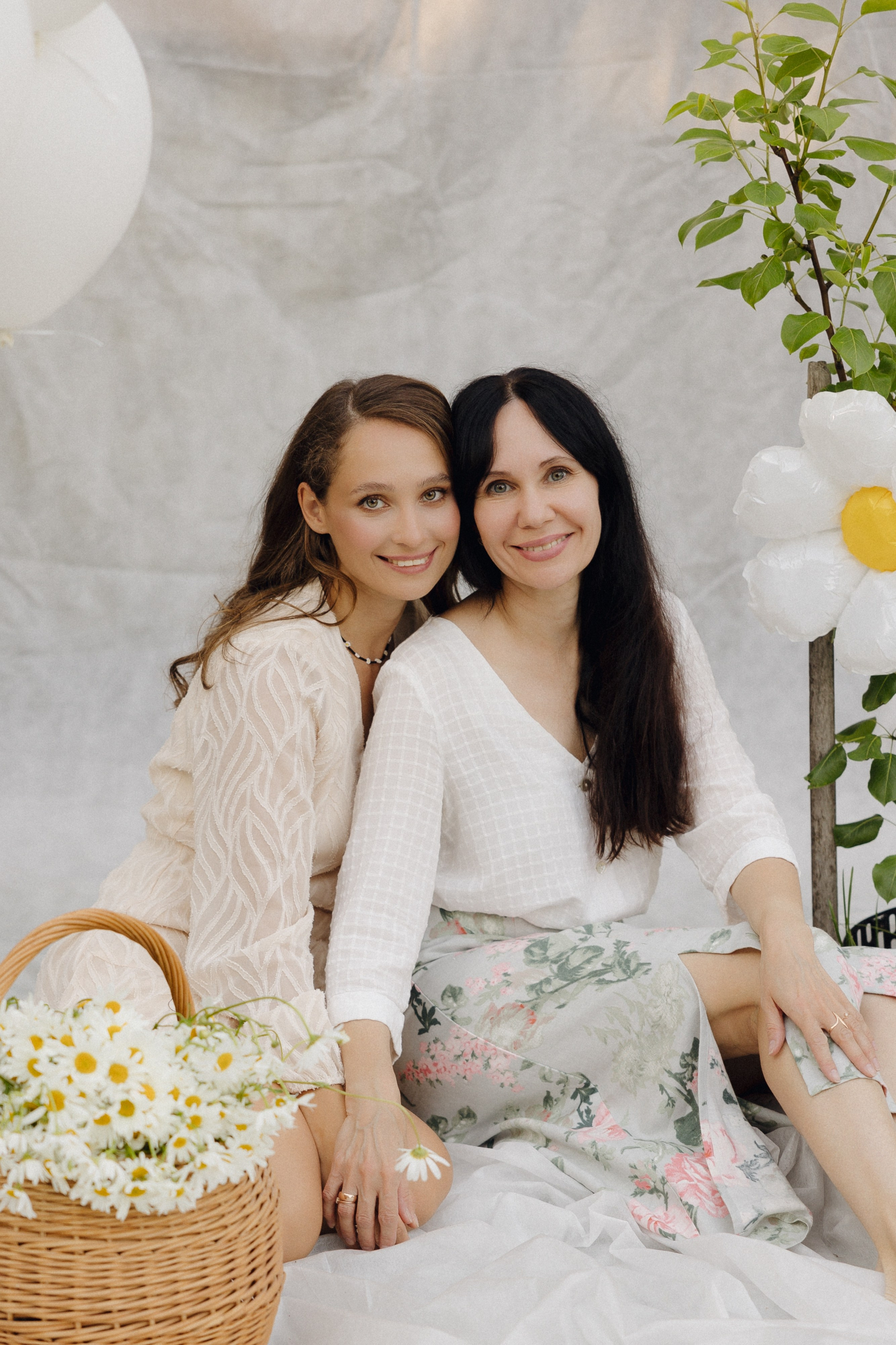 МИЛАНА. Свадебный и индивидуальный фотограф в Челябинске Евгения Негодяева