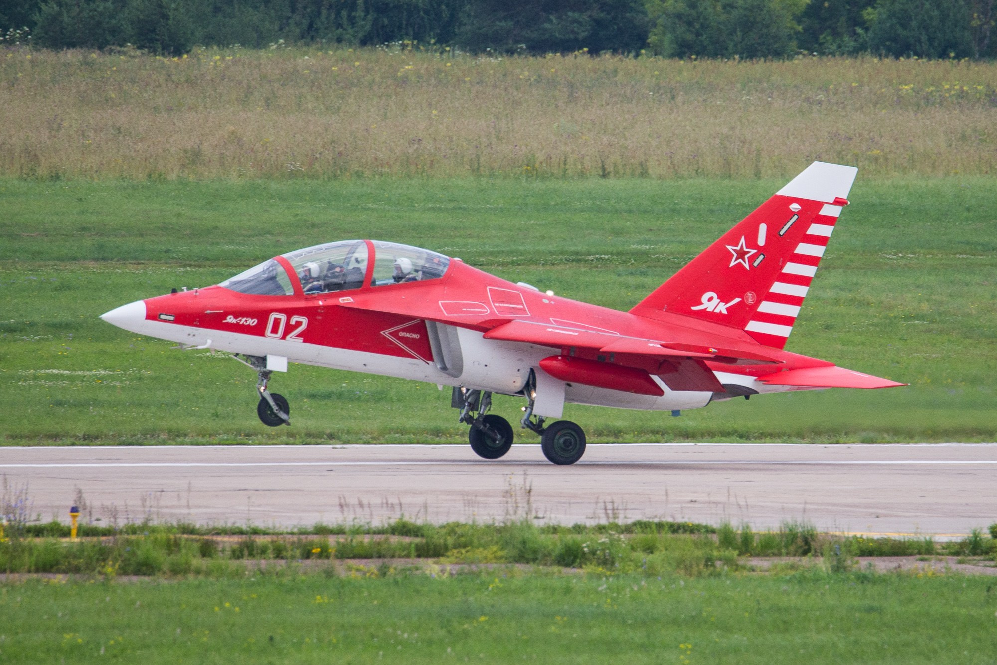 Авиация. Спортивный и корпоративный фотограф в Москве Олег Беспалов
