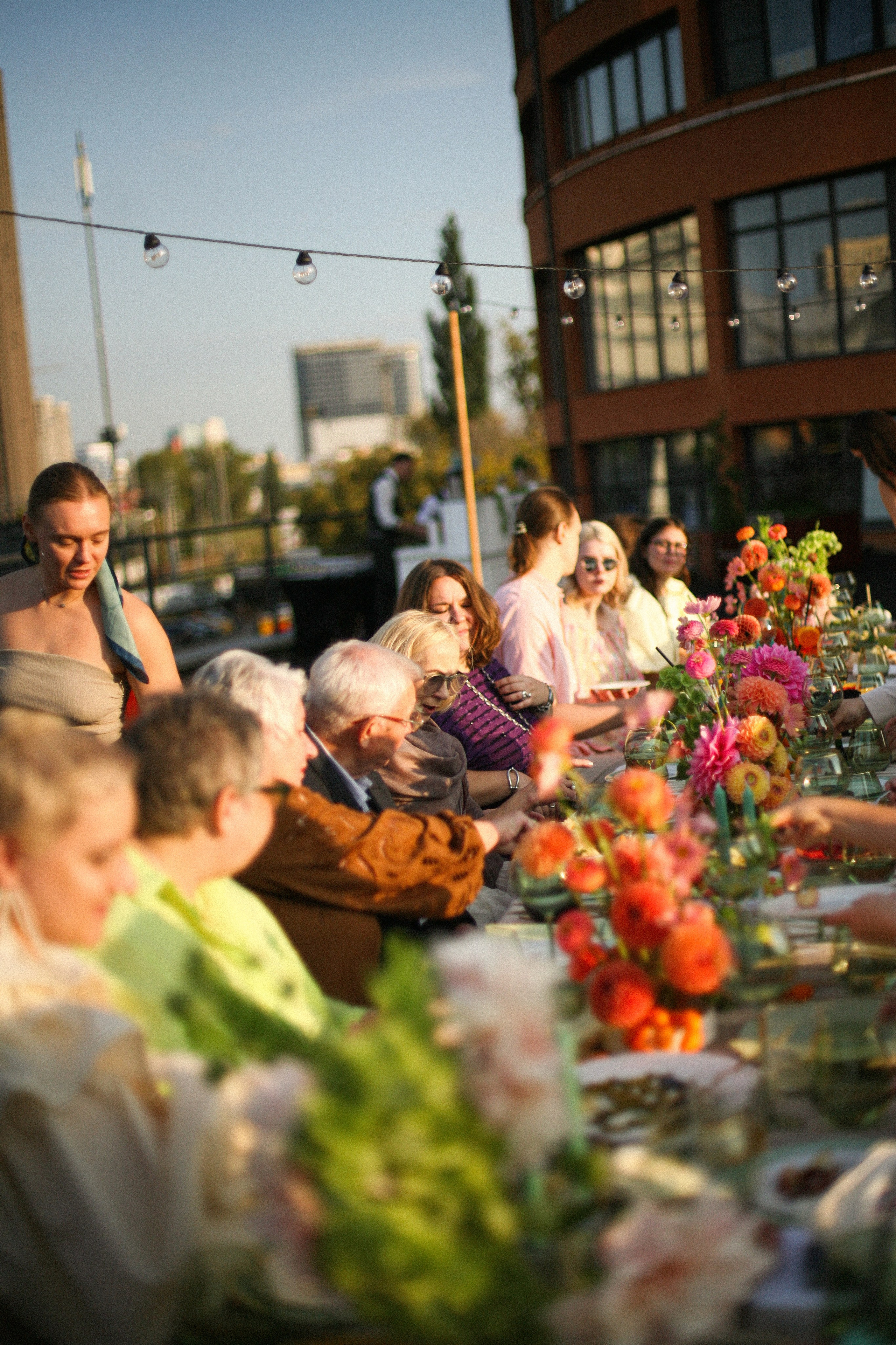 Аня и Кирилл (полный день с росписью). Фотограф Екатерина Максимова: семейные, индивидуальные съемки, свадьбы