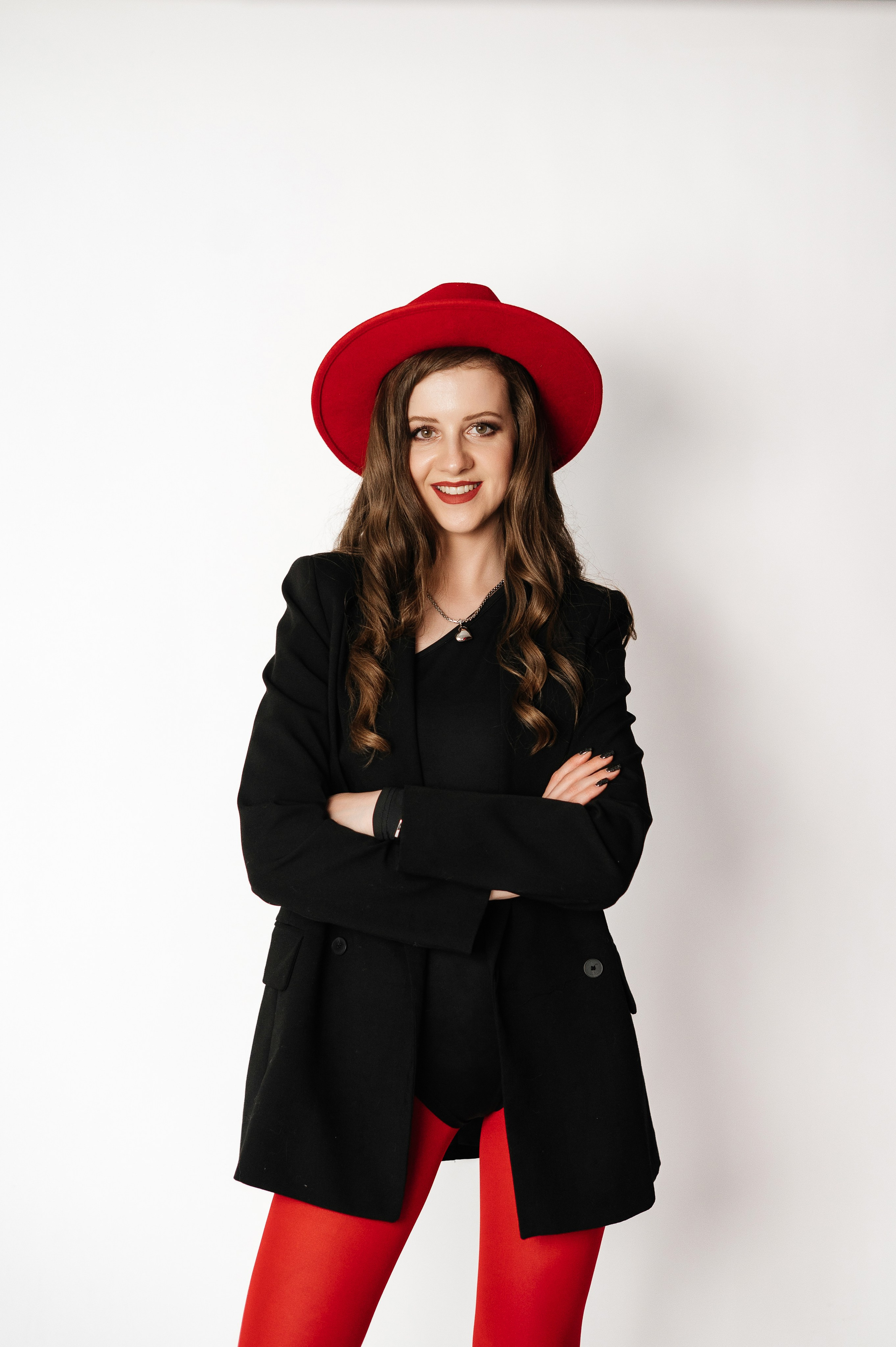 Юлия. Свадебный и семейный фотограф Кореновск/Краснодар