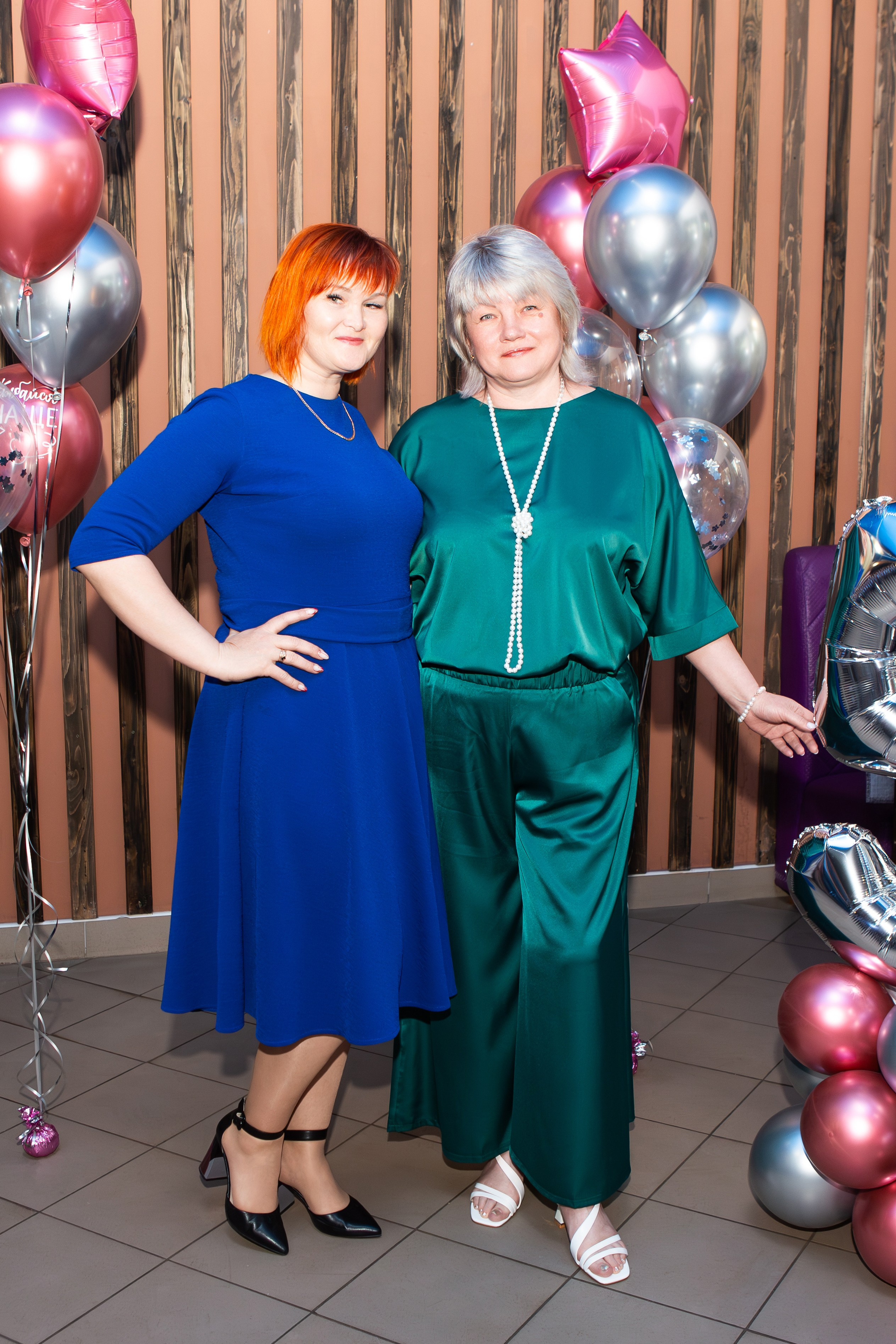 День рождение 01.05. Профессиональный фотограф в Мценске и Орловской области